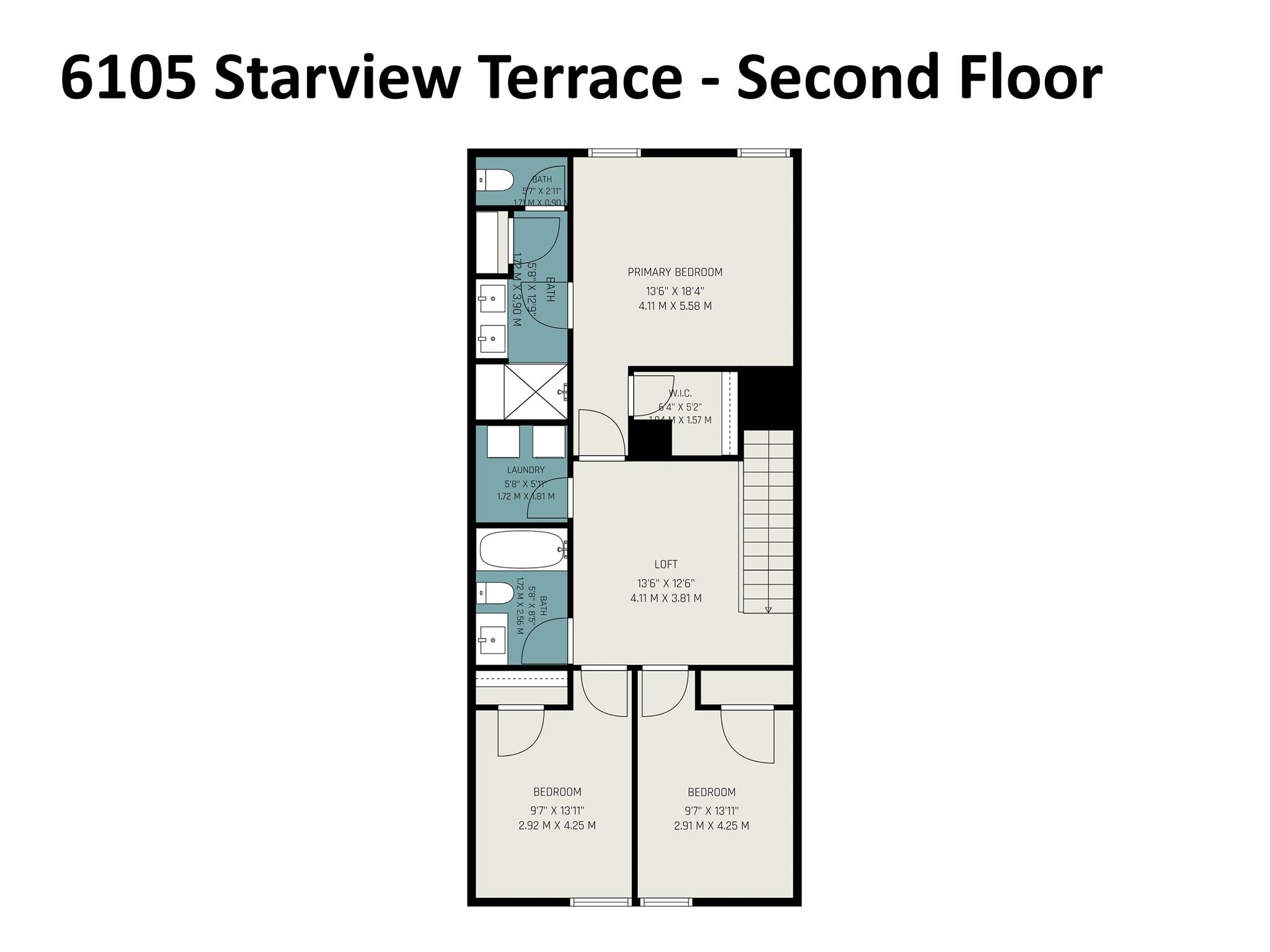 4401049 Property Photo 5
