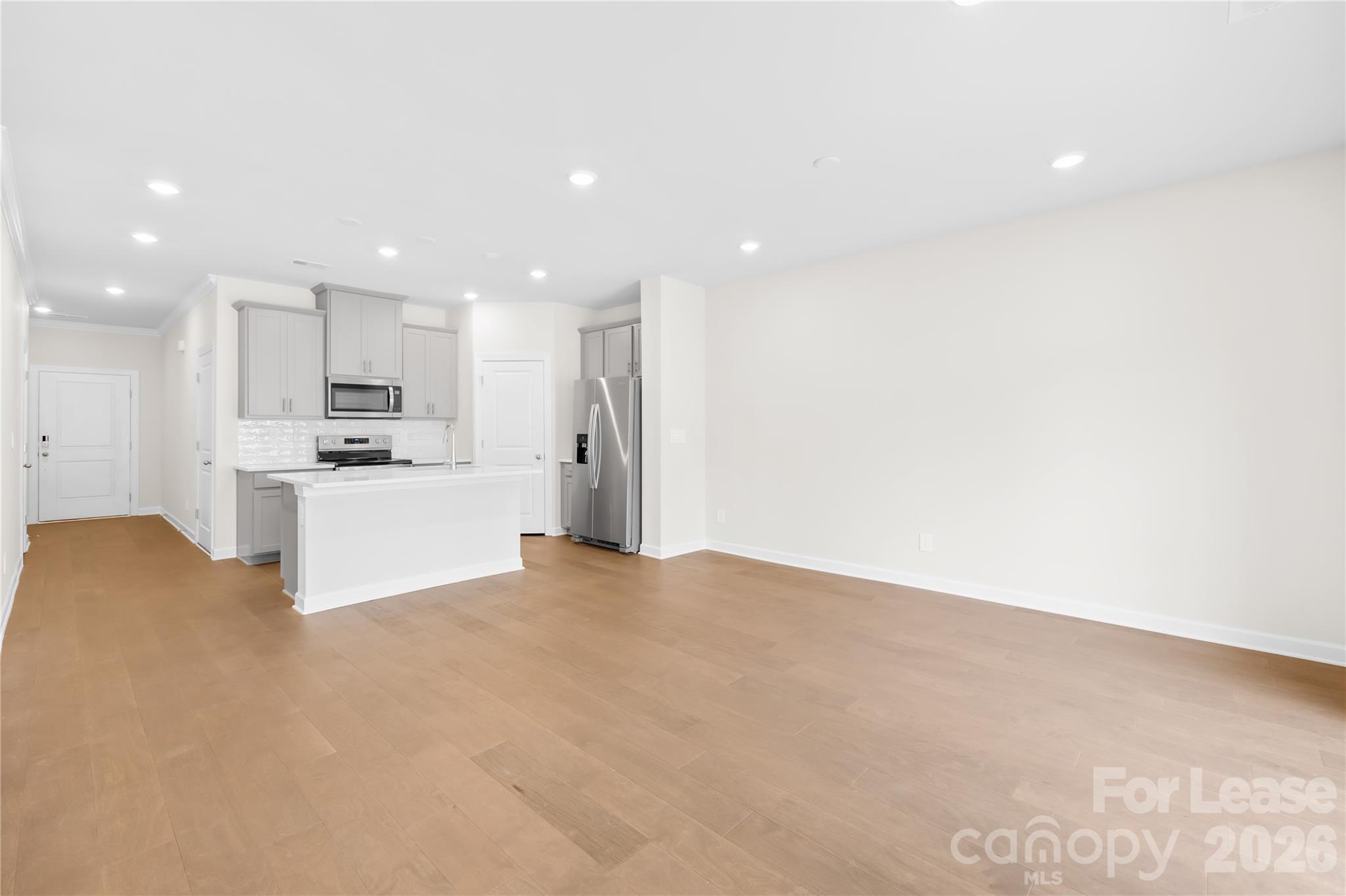 4401049 Property Photo 10