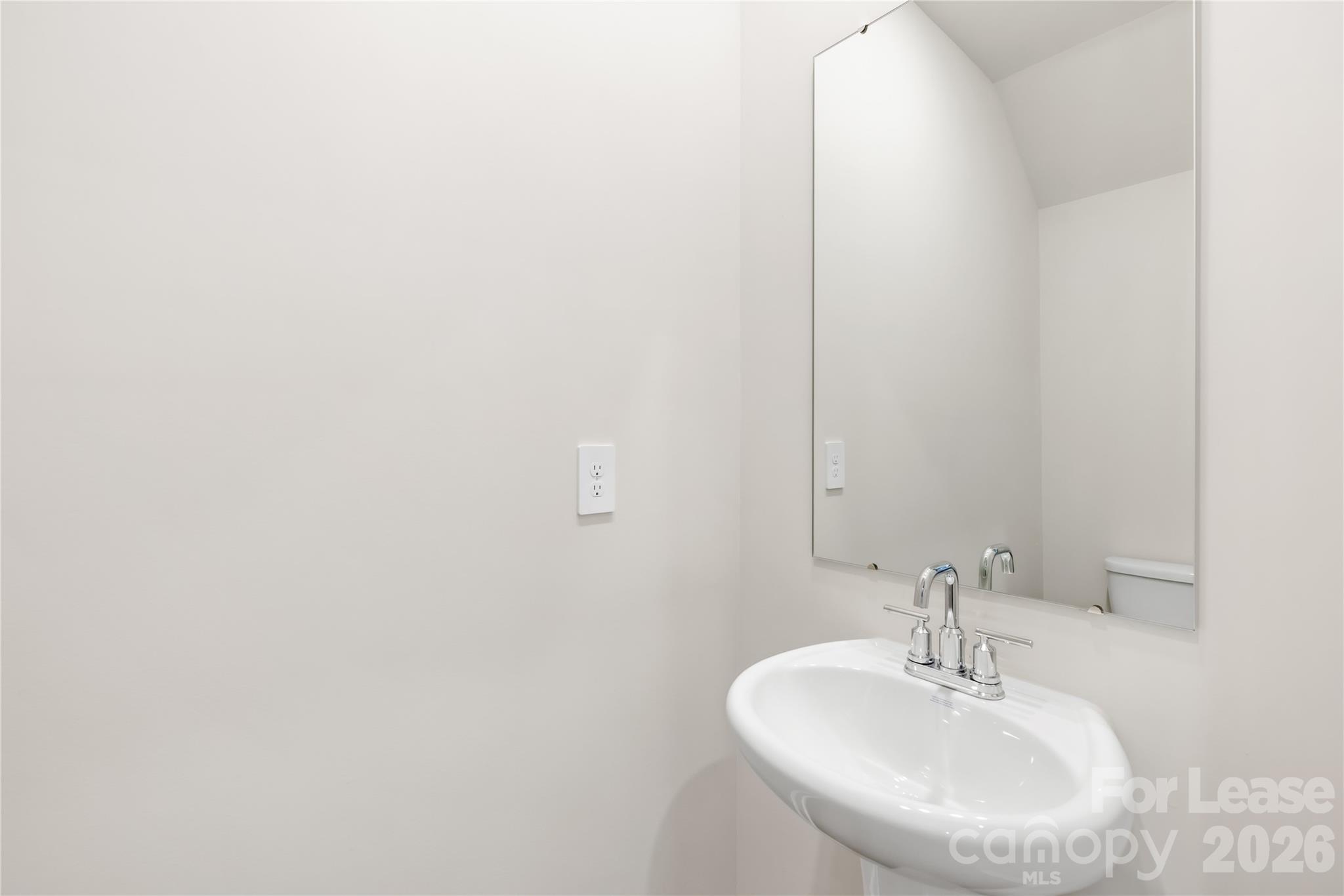 4401049 Property Photo 11