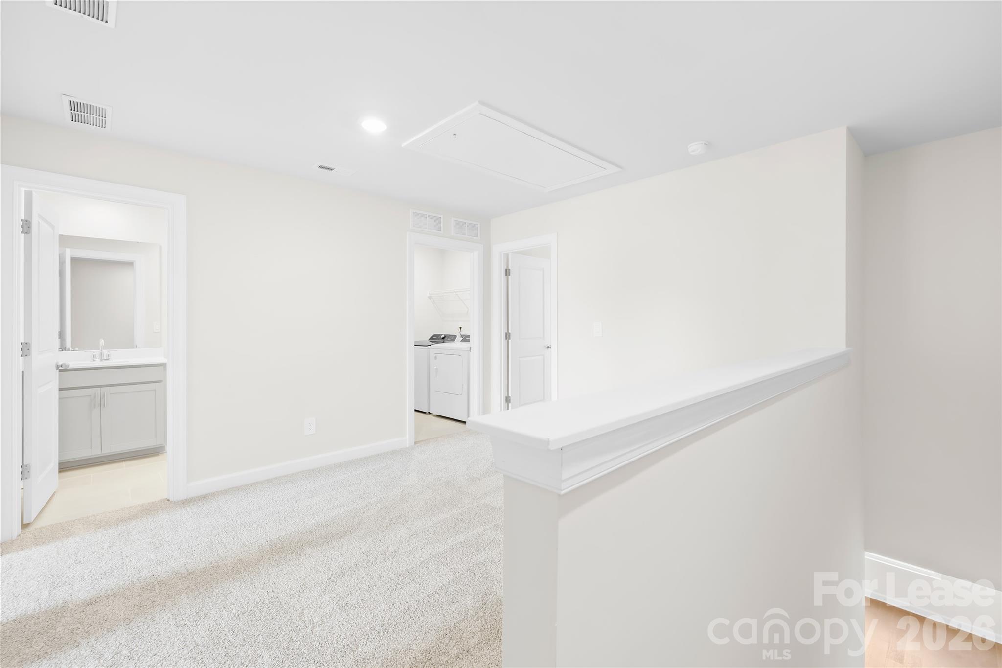 4401049 Property Photo 12
