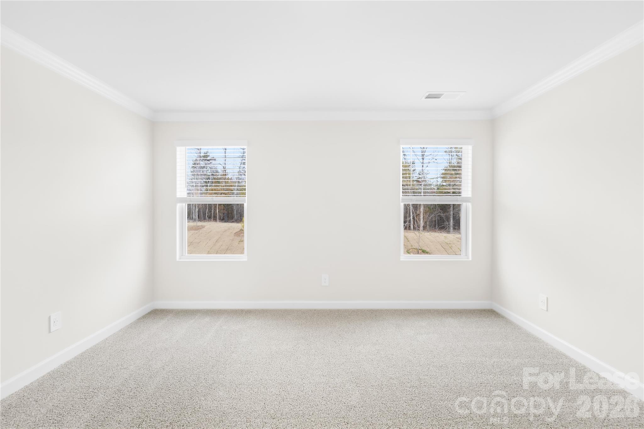 4401049 Property Photo 13