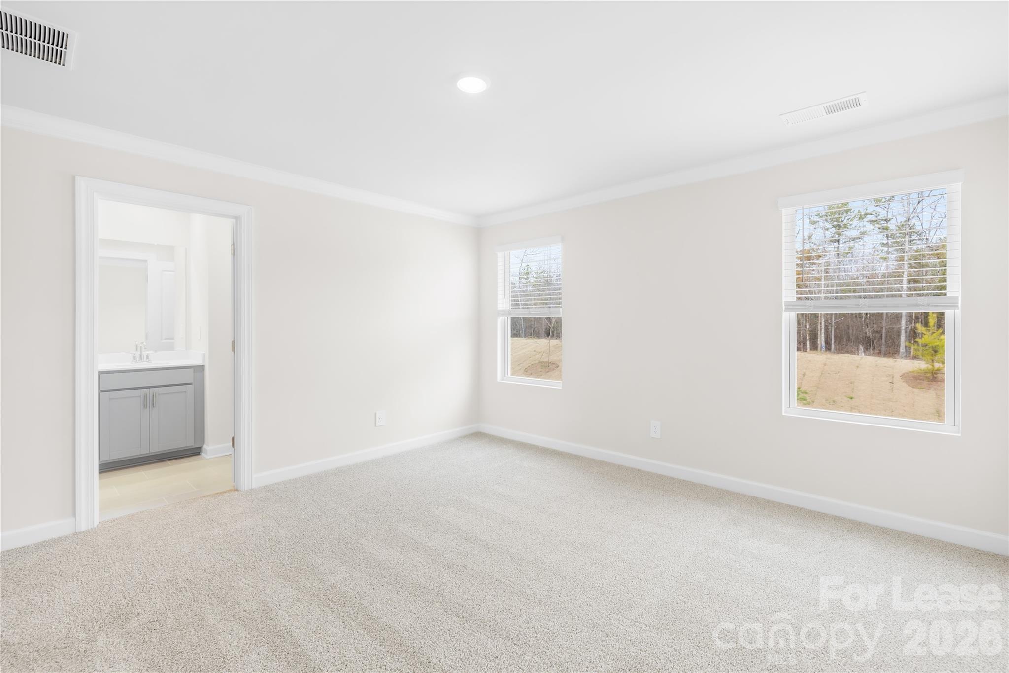 4401049 Property Photo 14