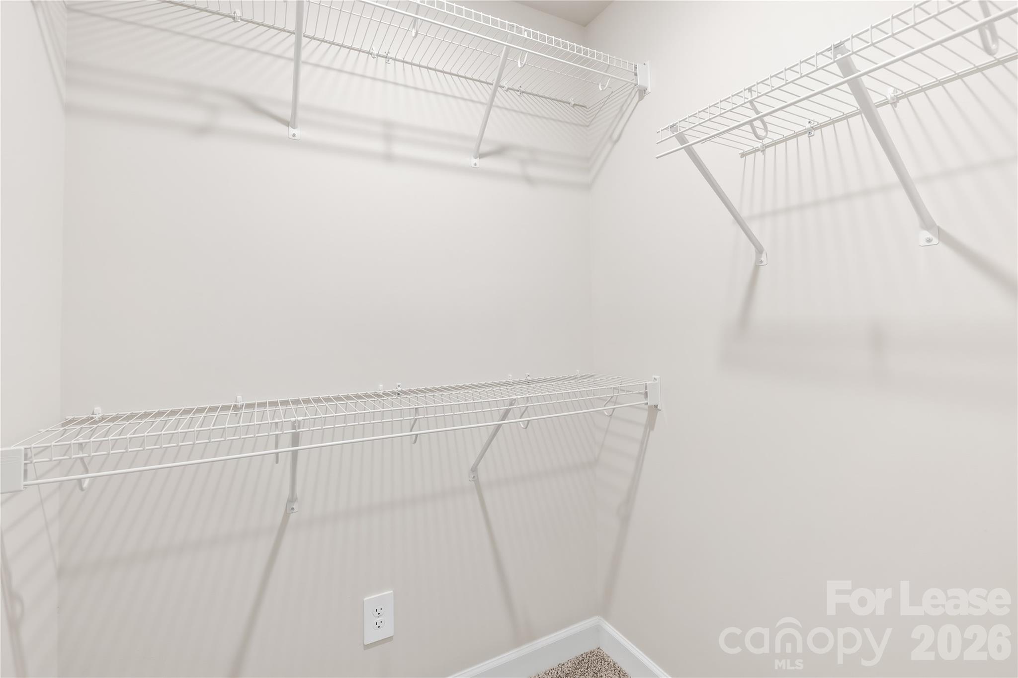 4401049 Property Photo 15