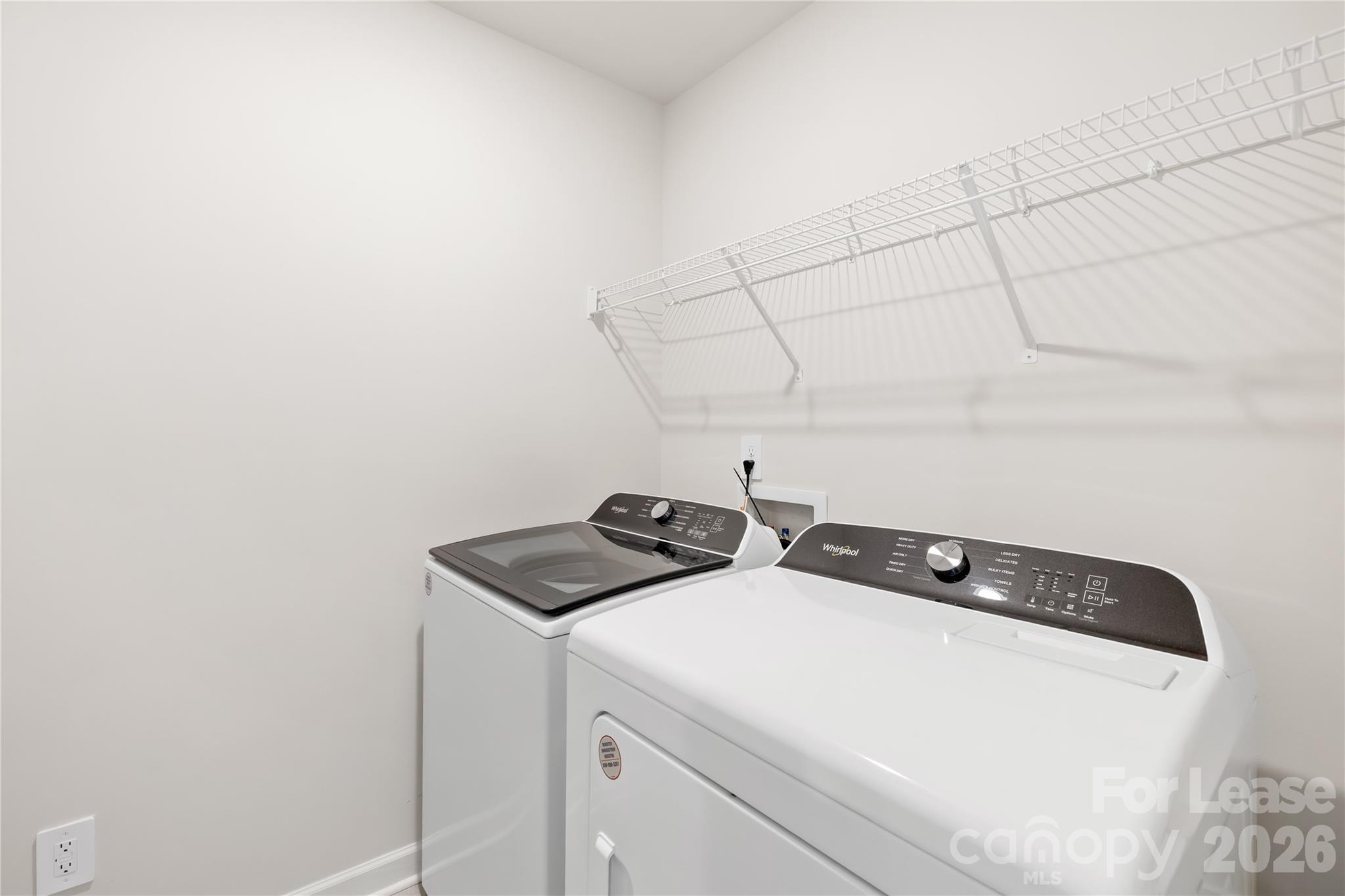 4401049 Property Photo 17