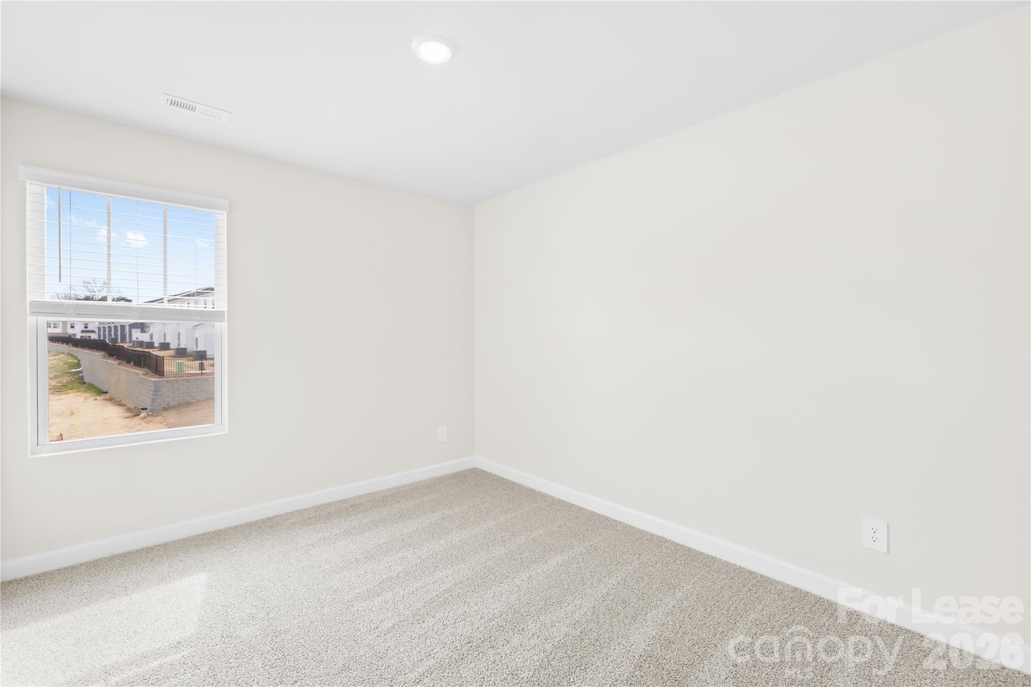 4401049 Property Photo 18