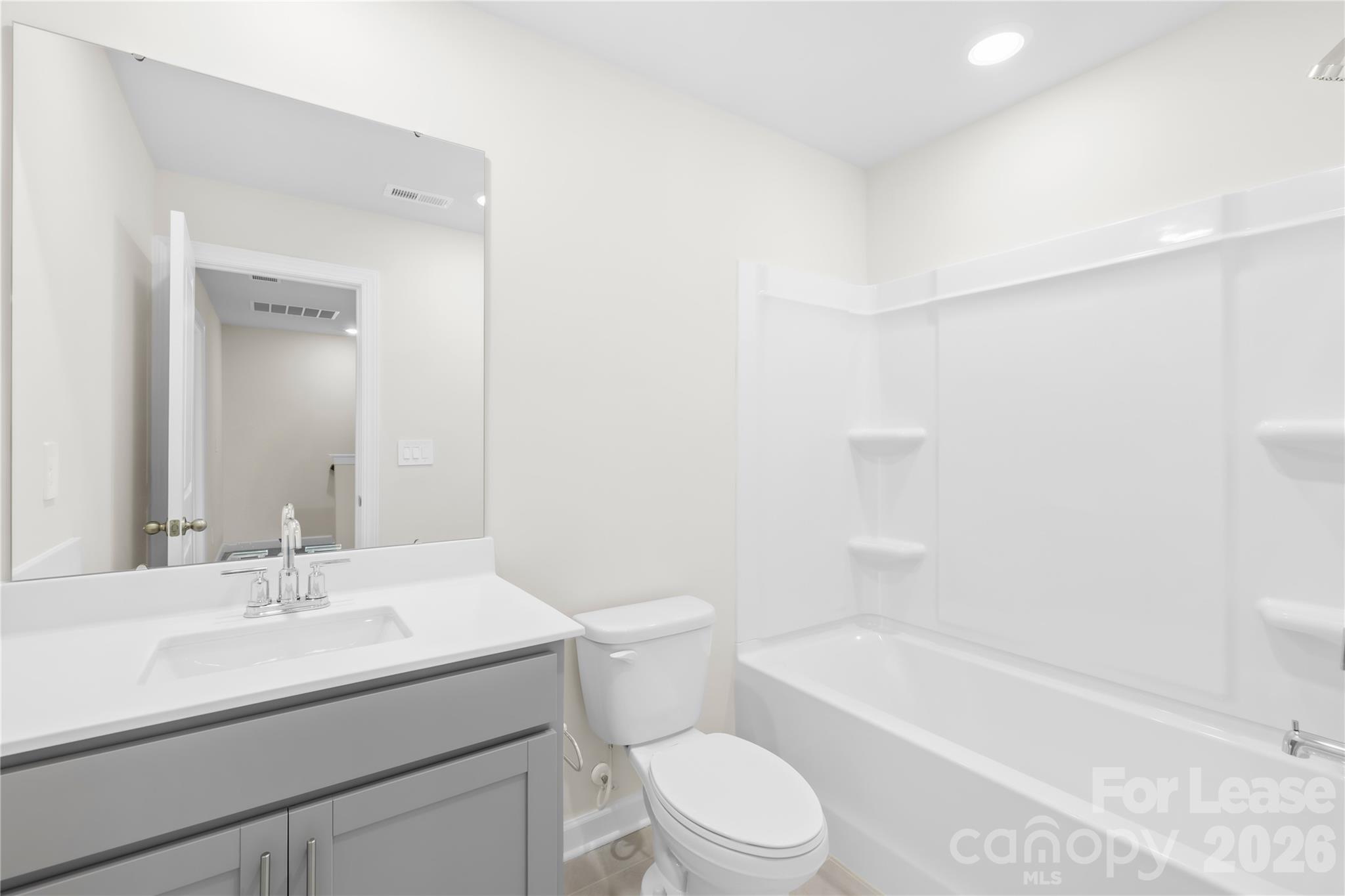 4401049 Property Photo 19