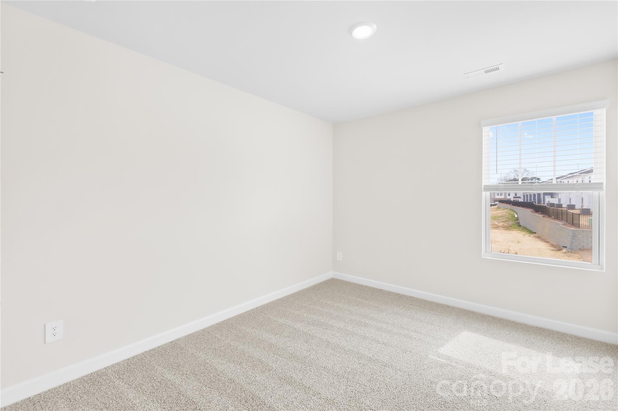 4401049 Property Photo 20