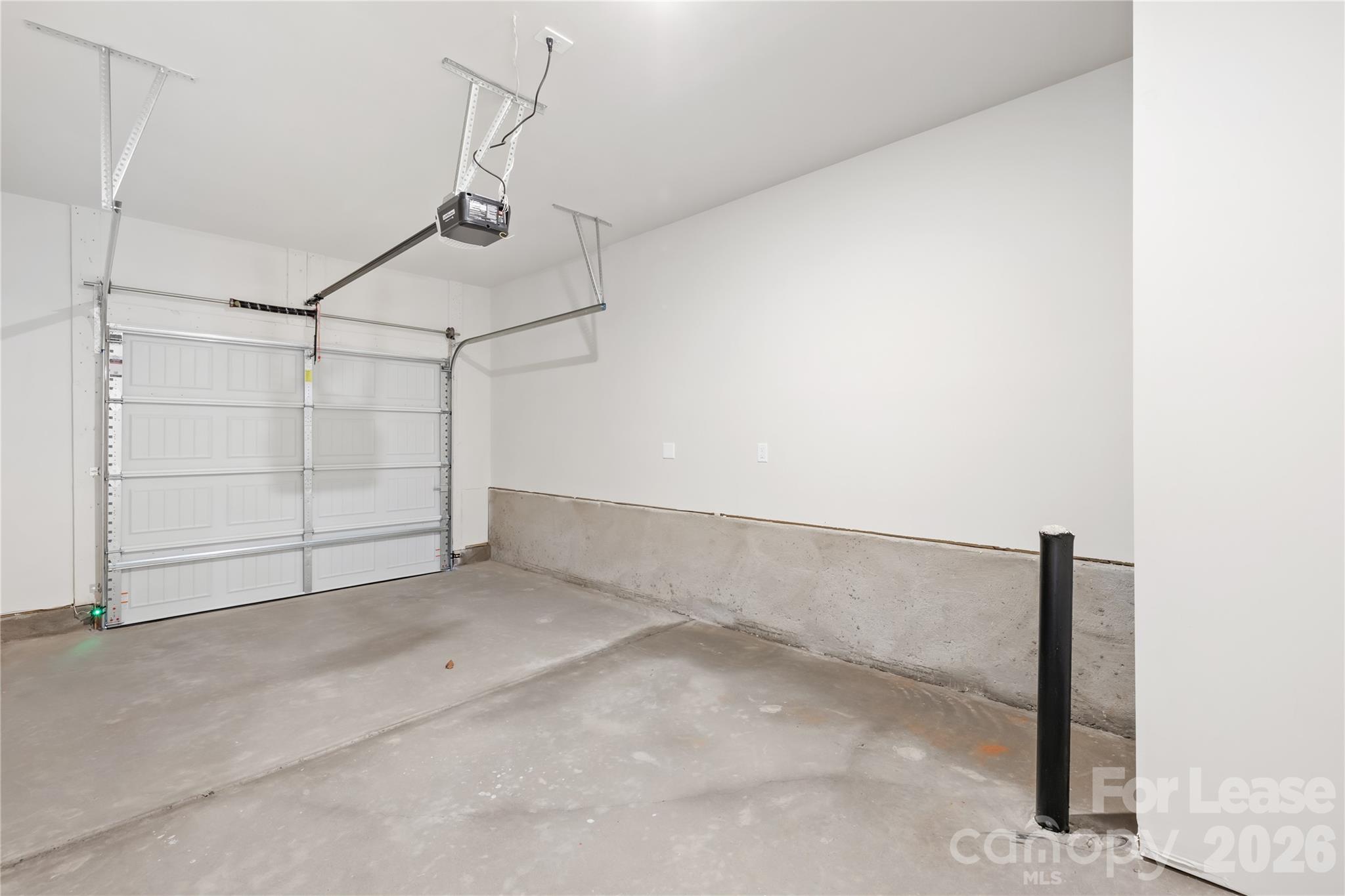 4401049 Property Photo 21
