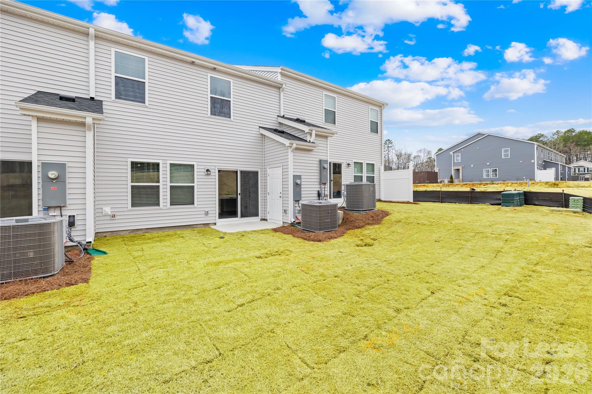 4401049 Property Photo 22