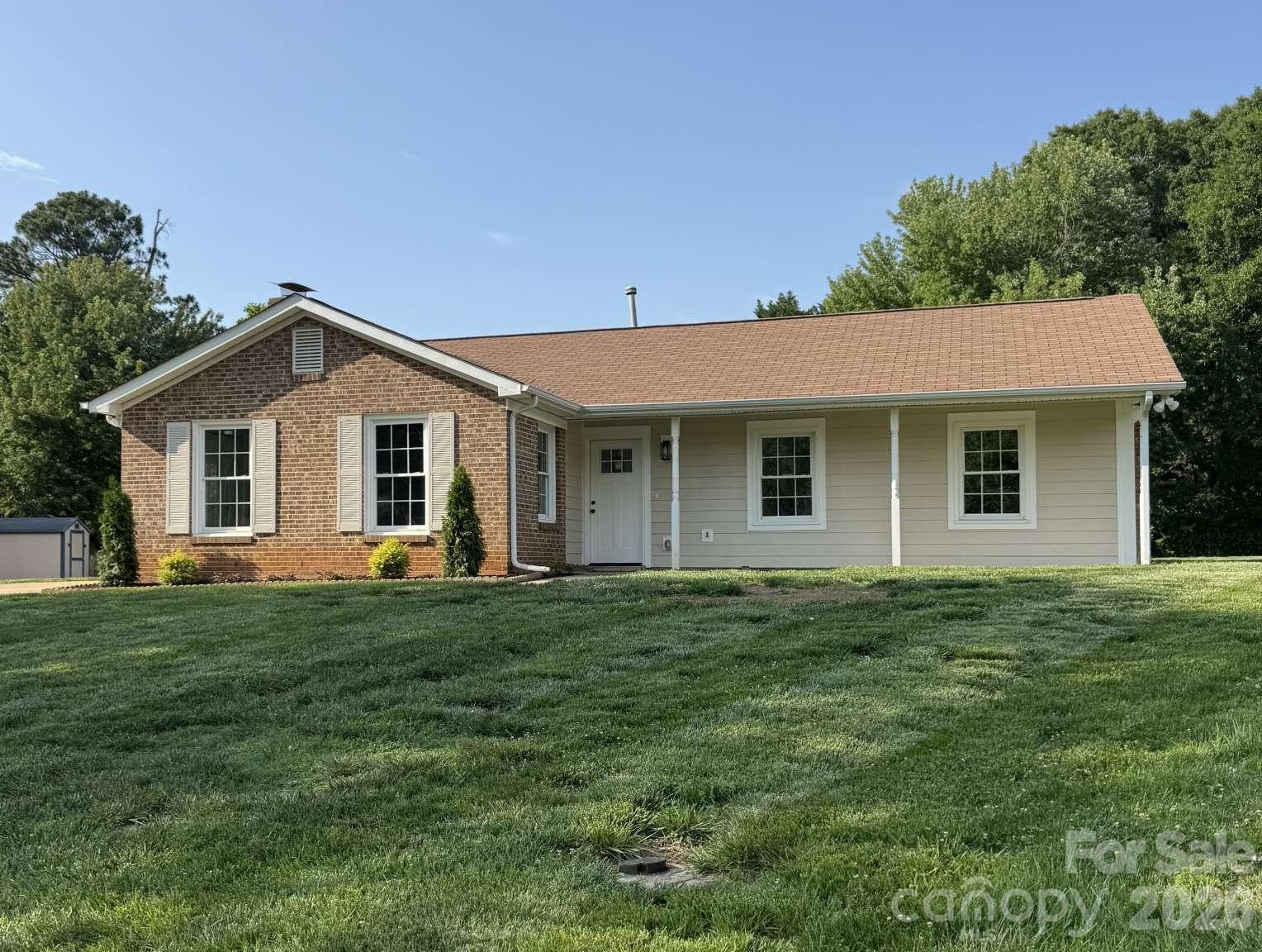 9113 Darius Court Property Photo 4
