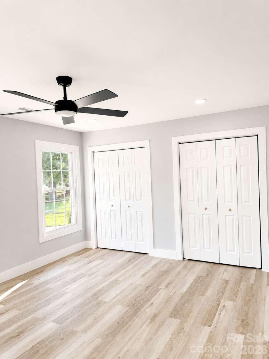 9113 Darius Court Property Photo 20