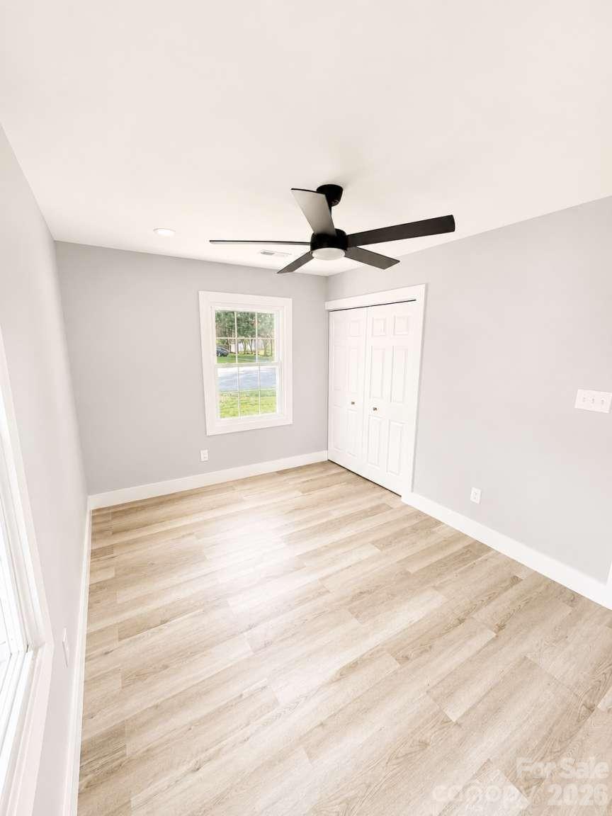 9113 Darius Court Property Photo 22