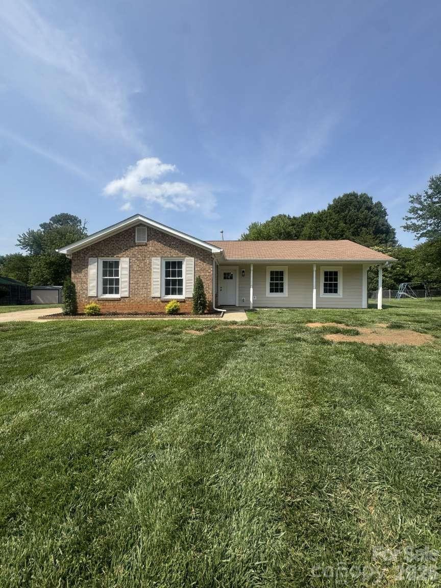 9113 Darius Court Property Photo 24