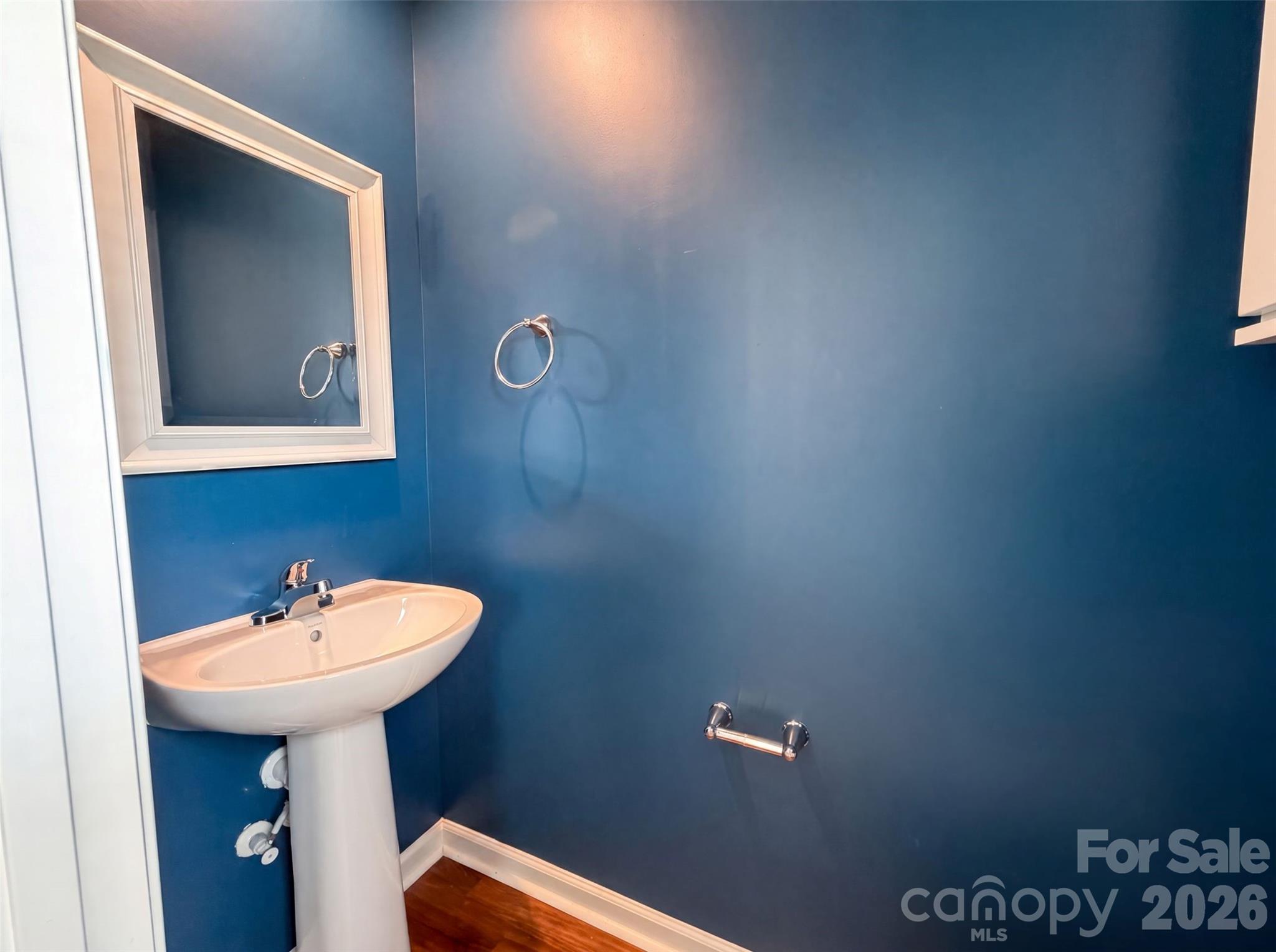 923 Taybyn Road Property Photo 10