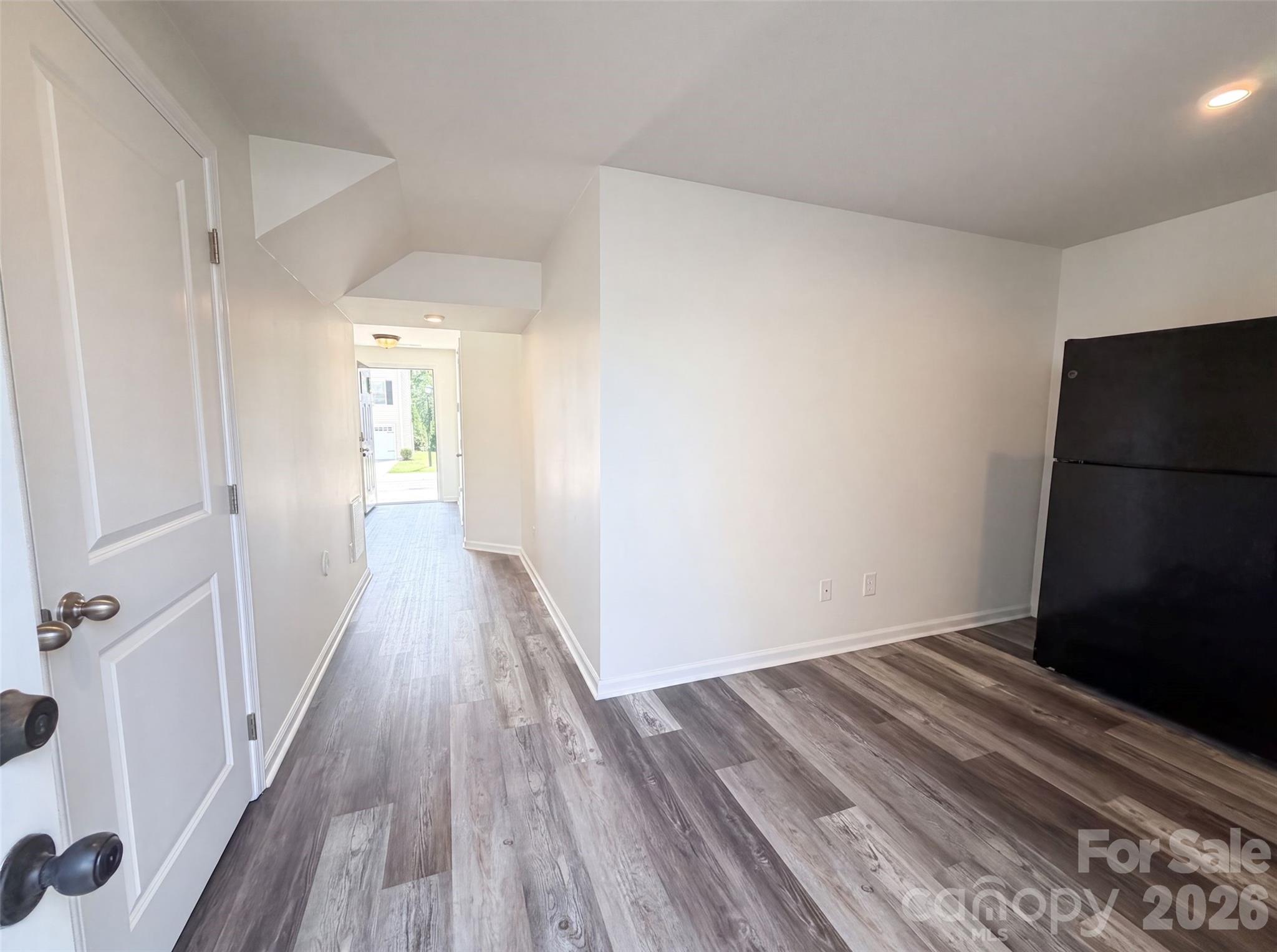923 Taybyn Road Property Photo 12