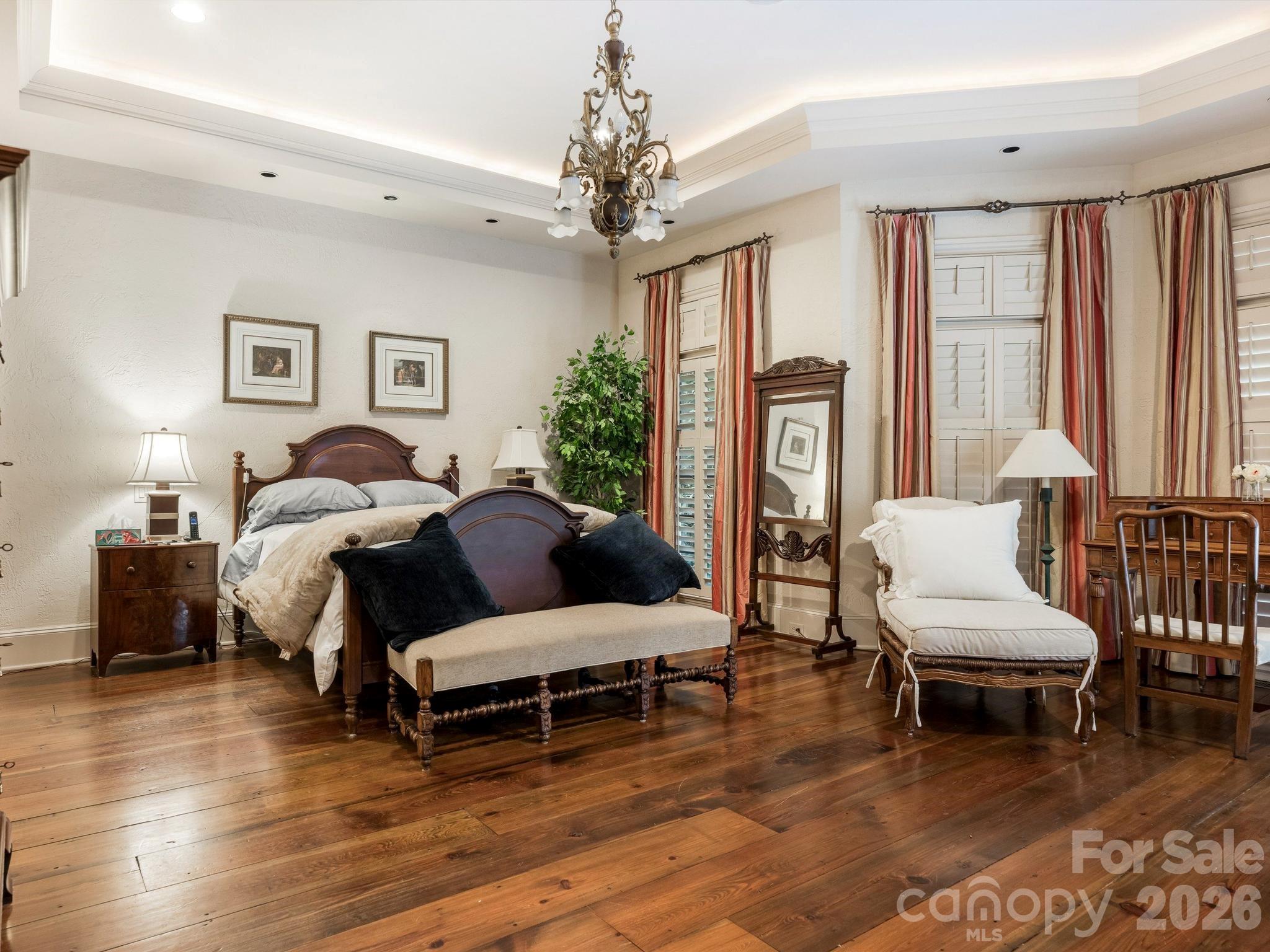 4523 Fox Brook Lane Property Photo 11