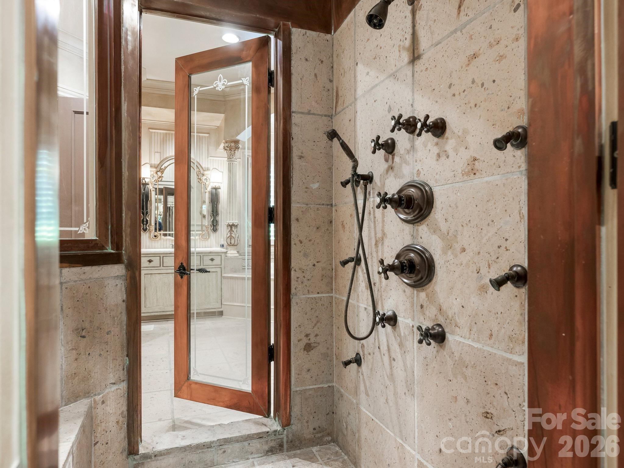 4523 Fox Brook Lane Property Photo 15