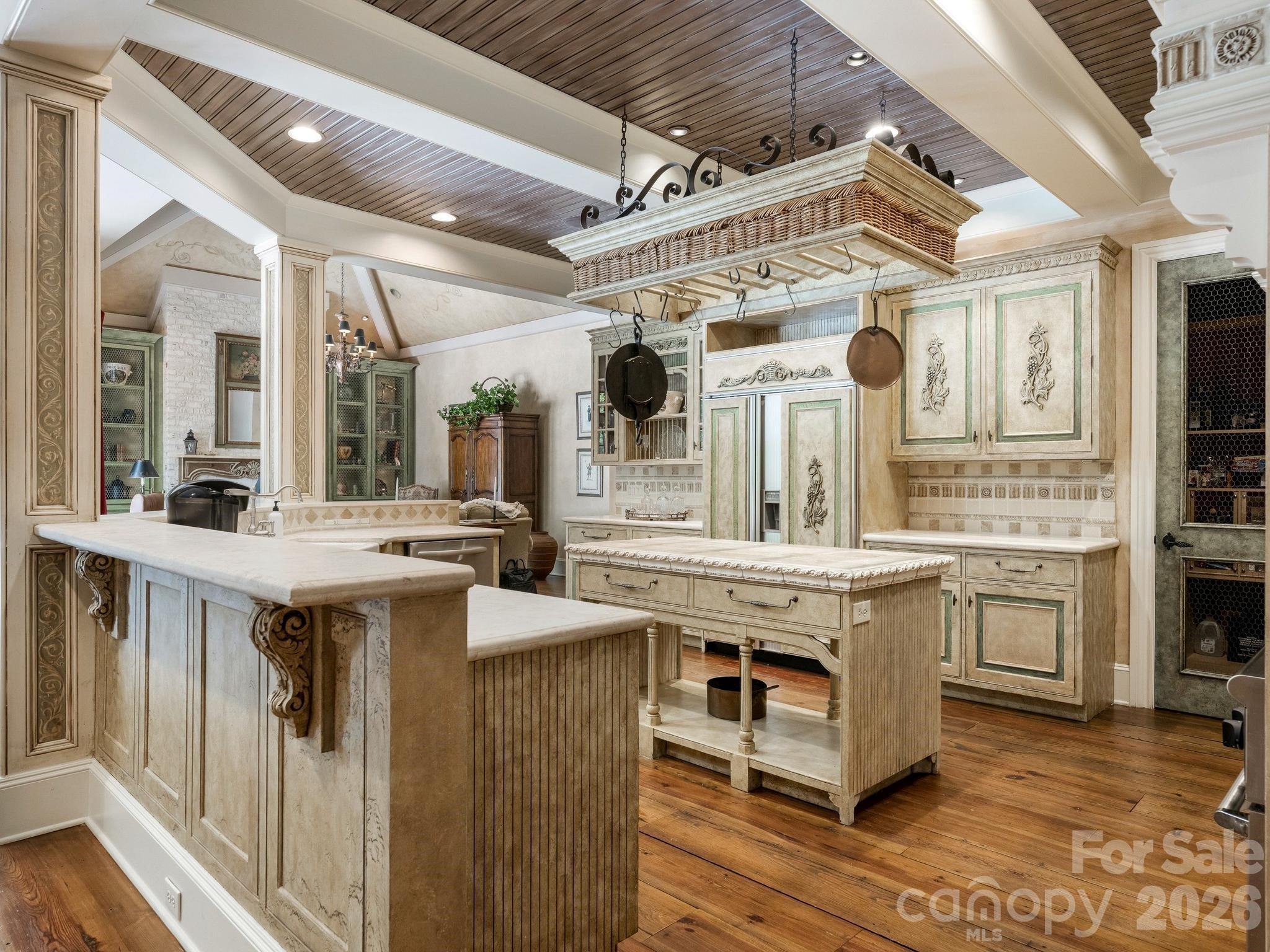 4523 Fox Brook Lane Property Photo 17