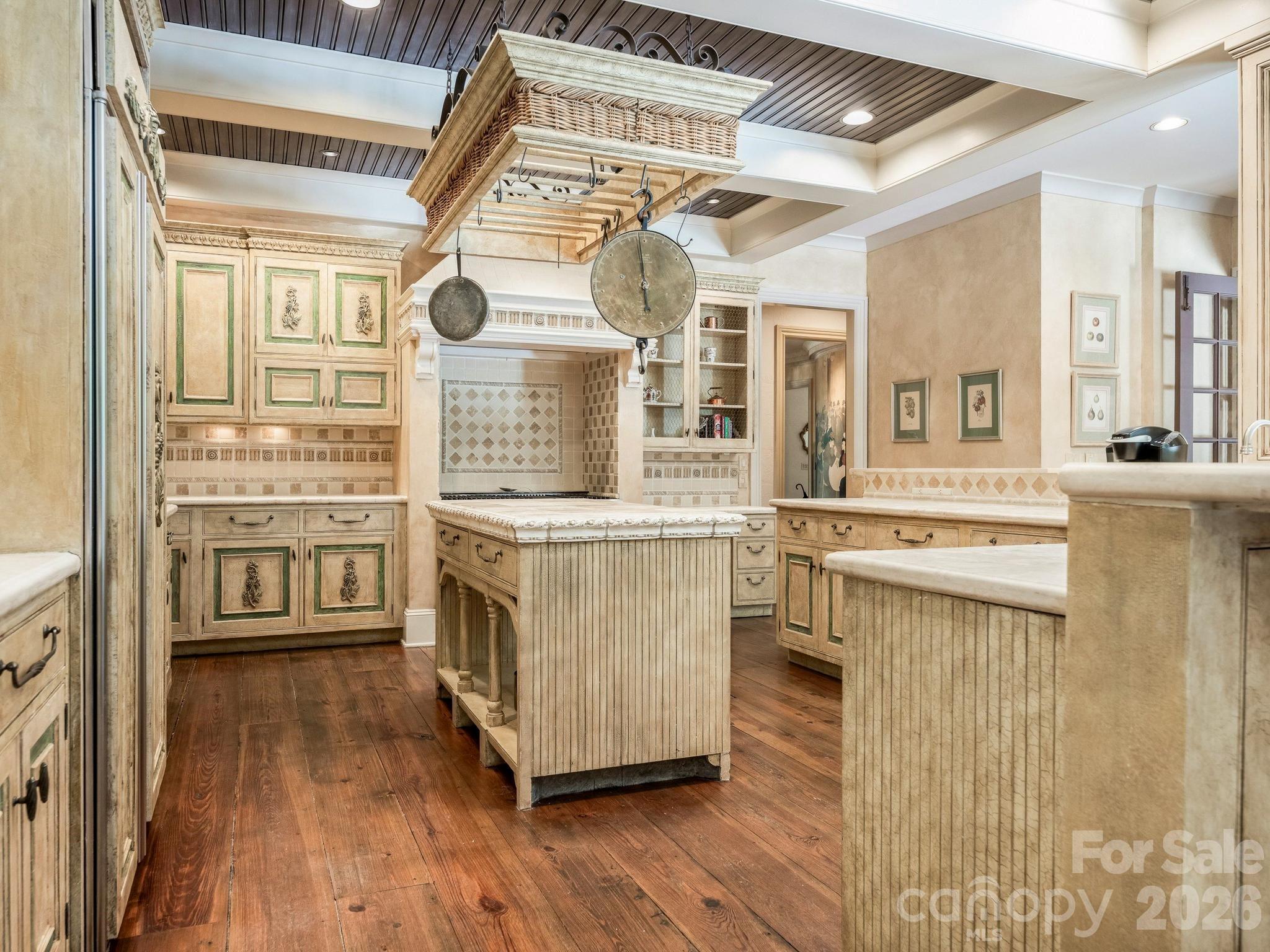 4523 Fox Brook Lane Property Photo 18