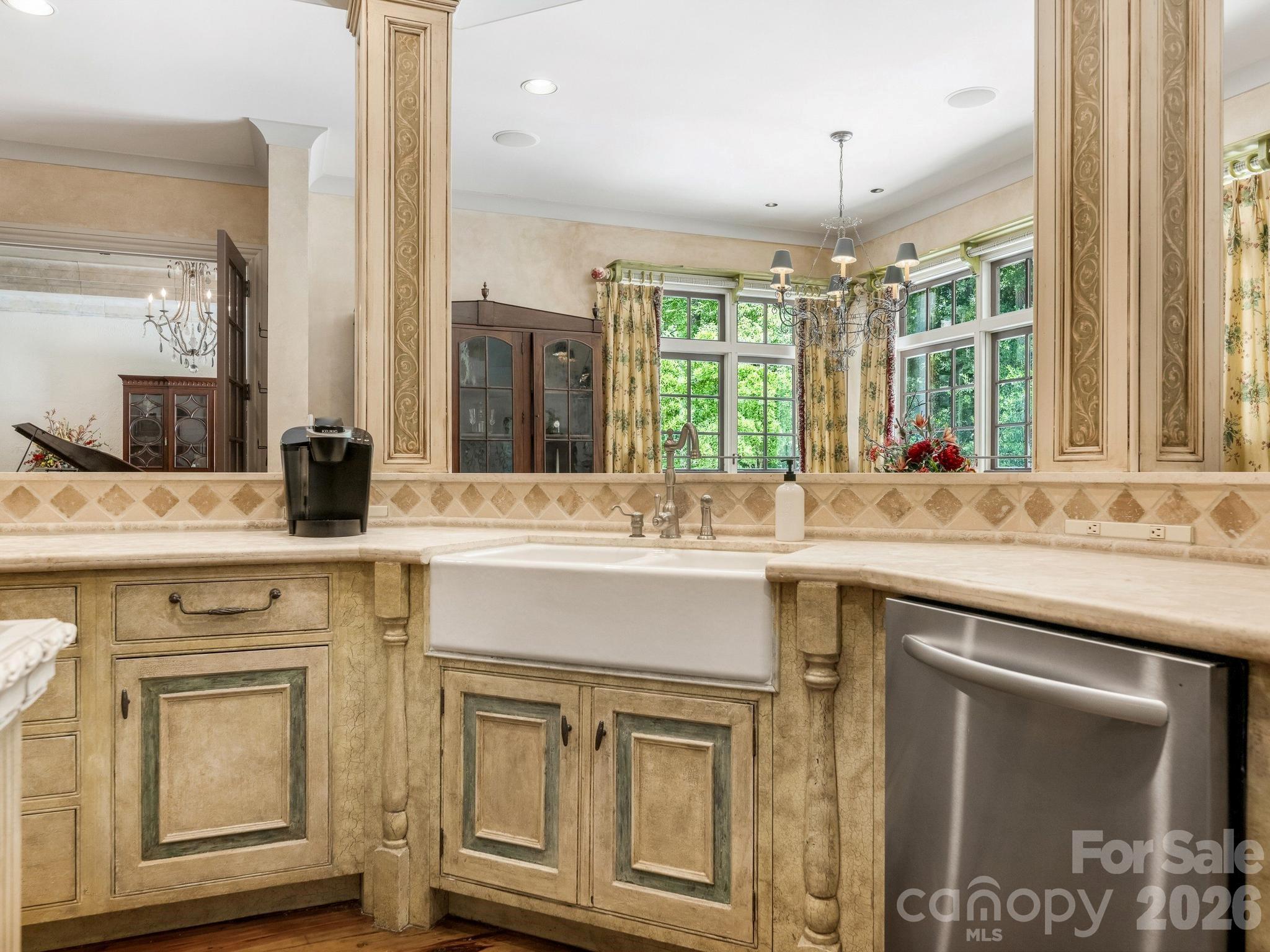 4523 Fox Brook Lane Property Photo 19