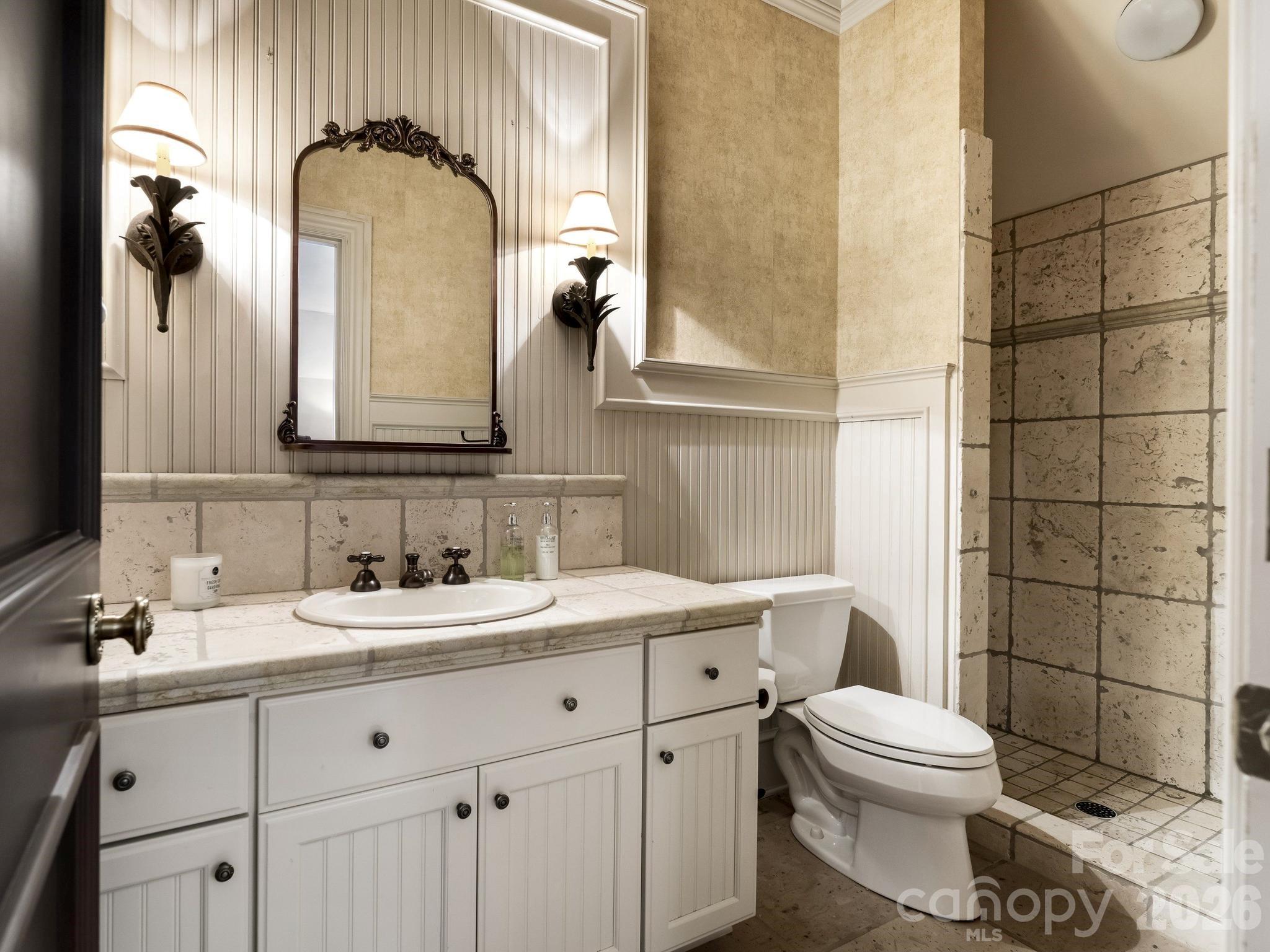 4523 Fox Brook Lane Property Photo 29