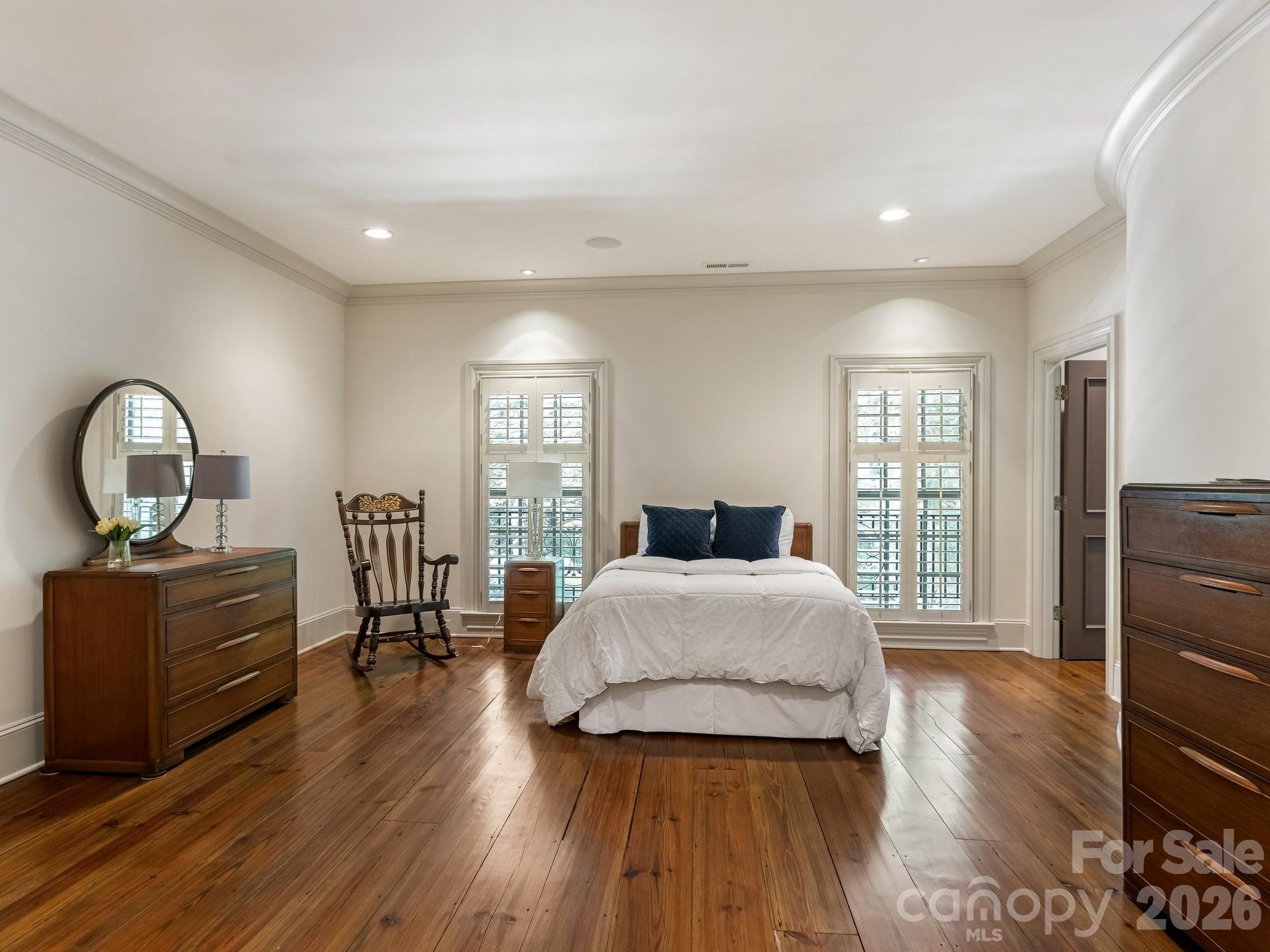4523 Fox Brook Lane Property Photo 30