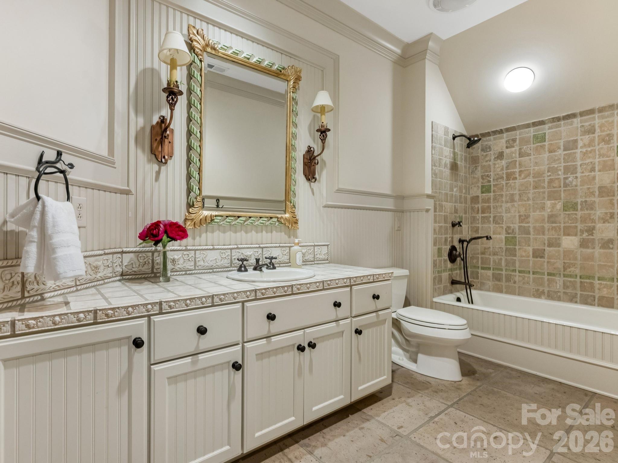 4523 Fox Brook Lane Property Photo 31