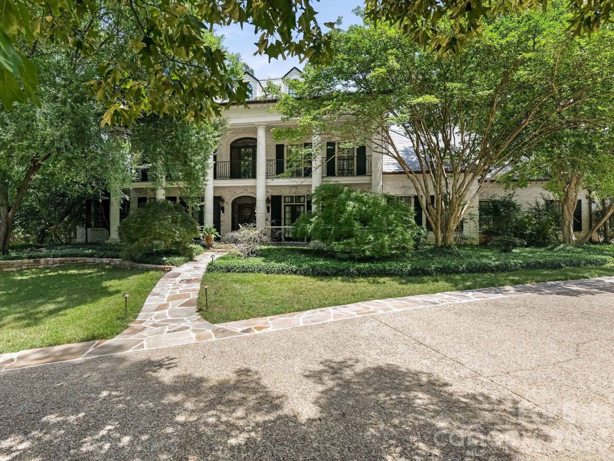 4523 Fox Brook Lane Property Photo 45