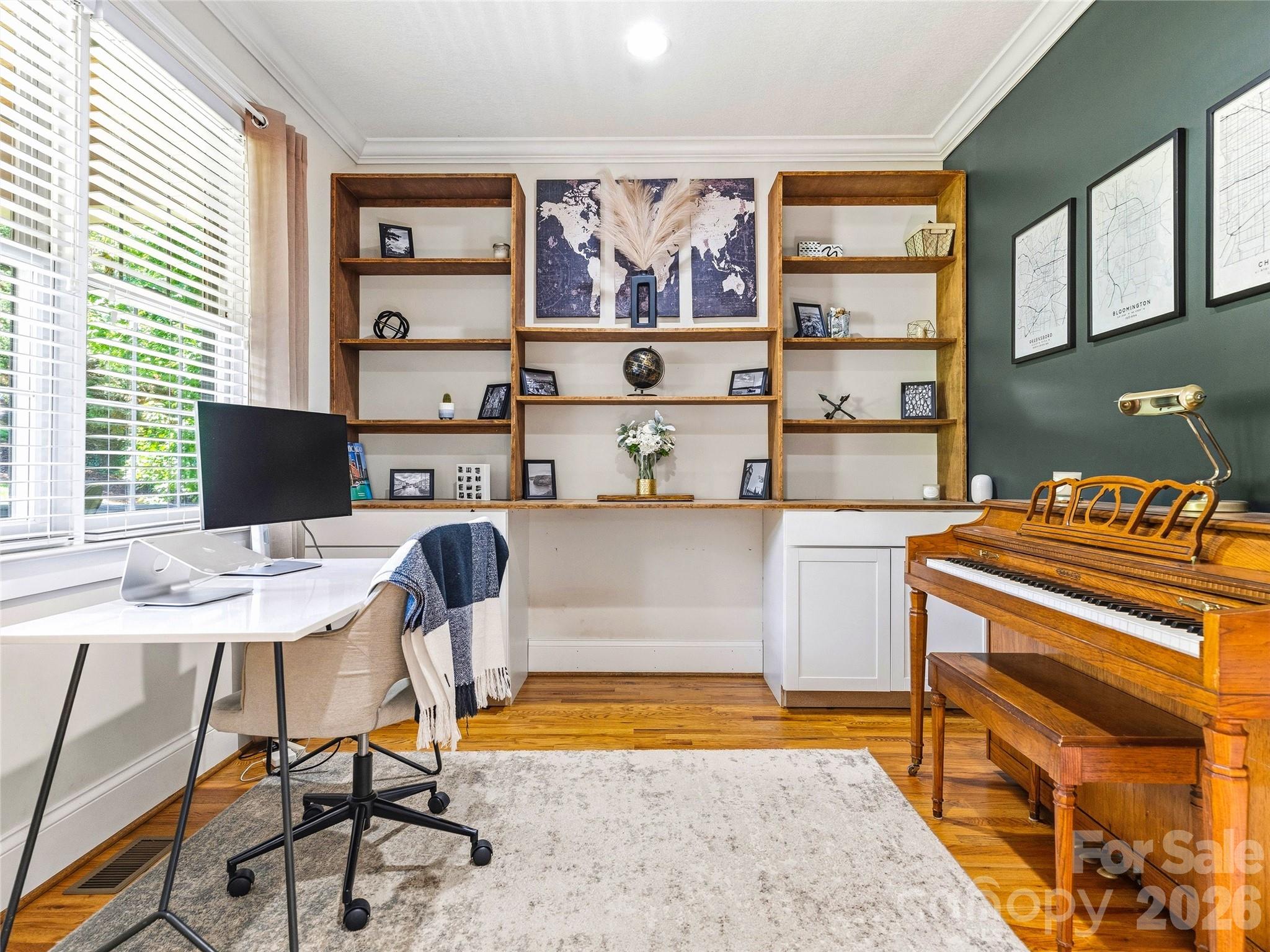 8 Old Farm House Road Property Photo 4