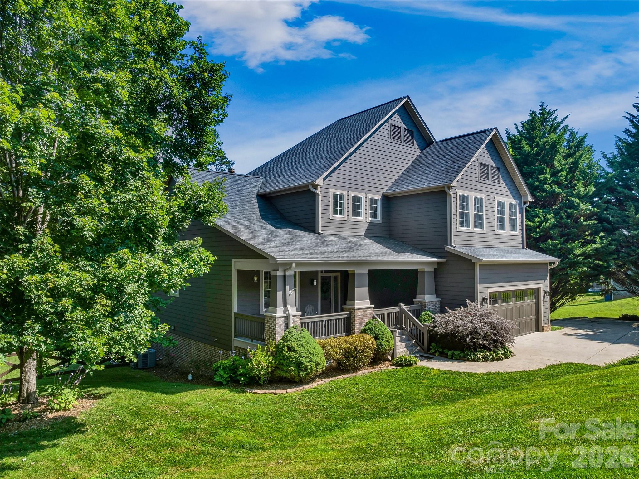 8 Old Farm House Road Property Photo 6