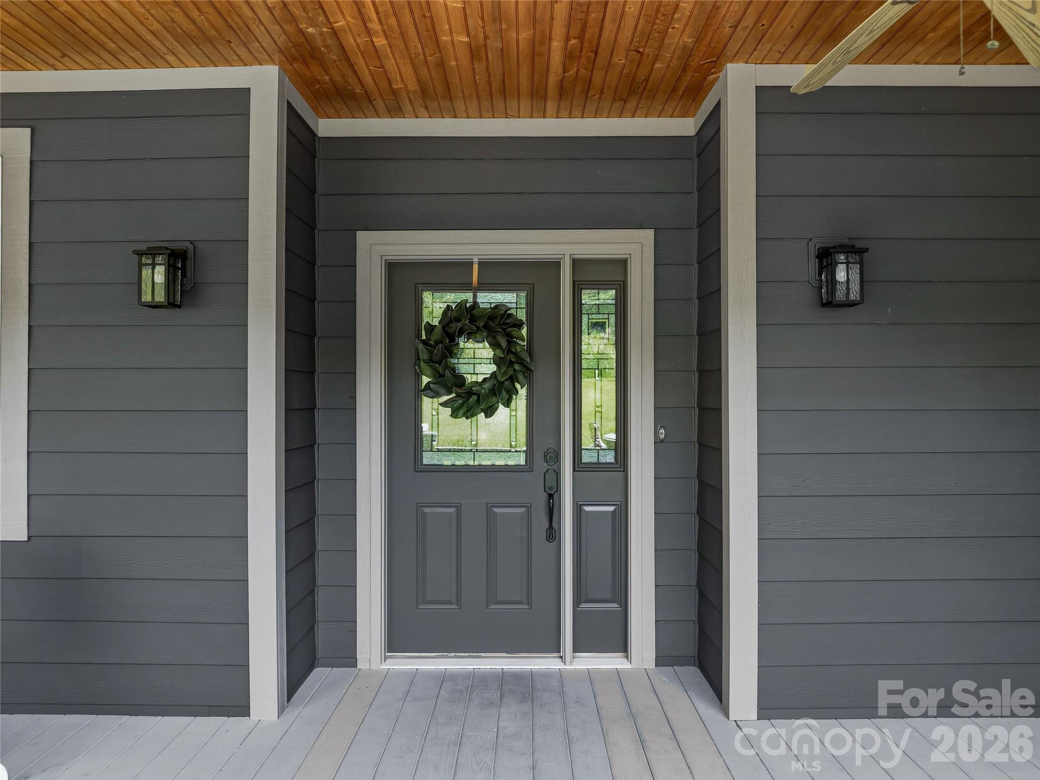 8 Old Farm House Road Property Photo 7