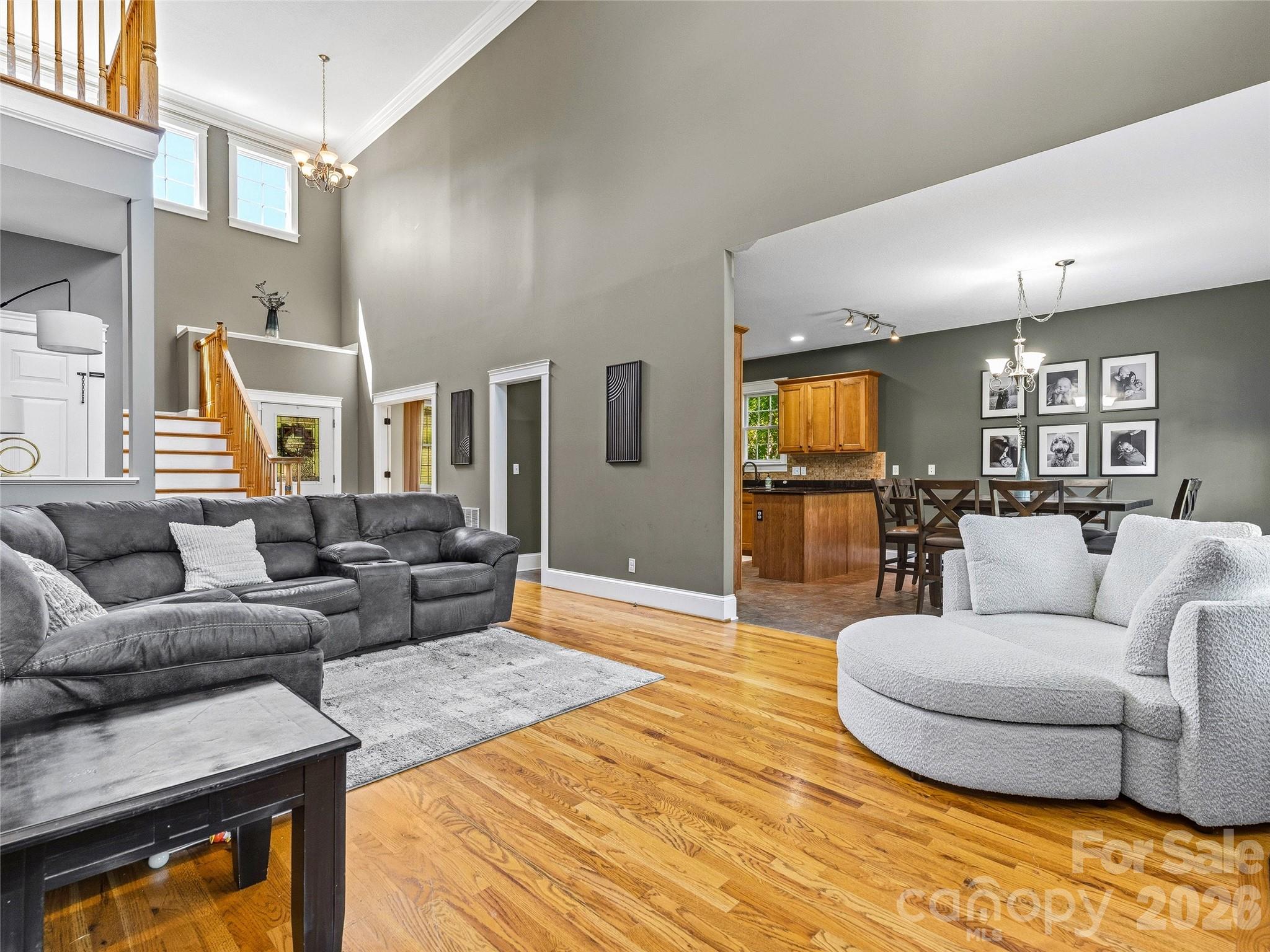 8 Old Farm House Road Property Photo 10