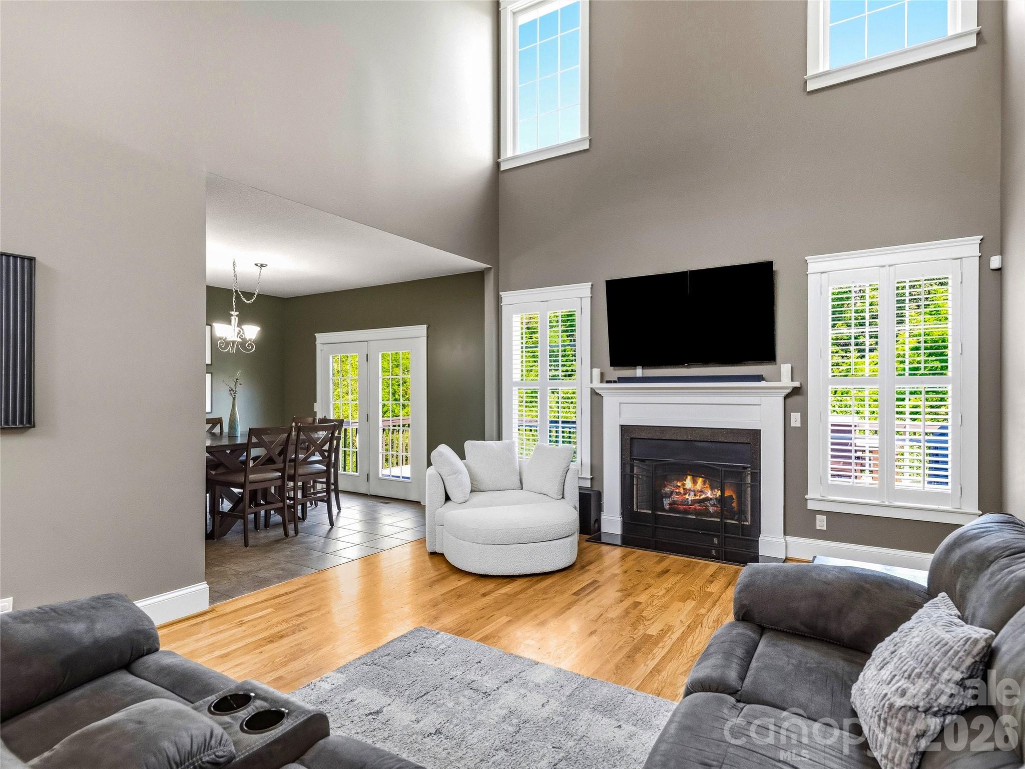 8 Old Farm House Road Property Photo 11