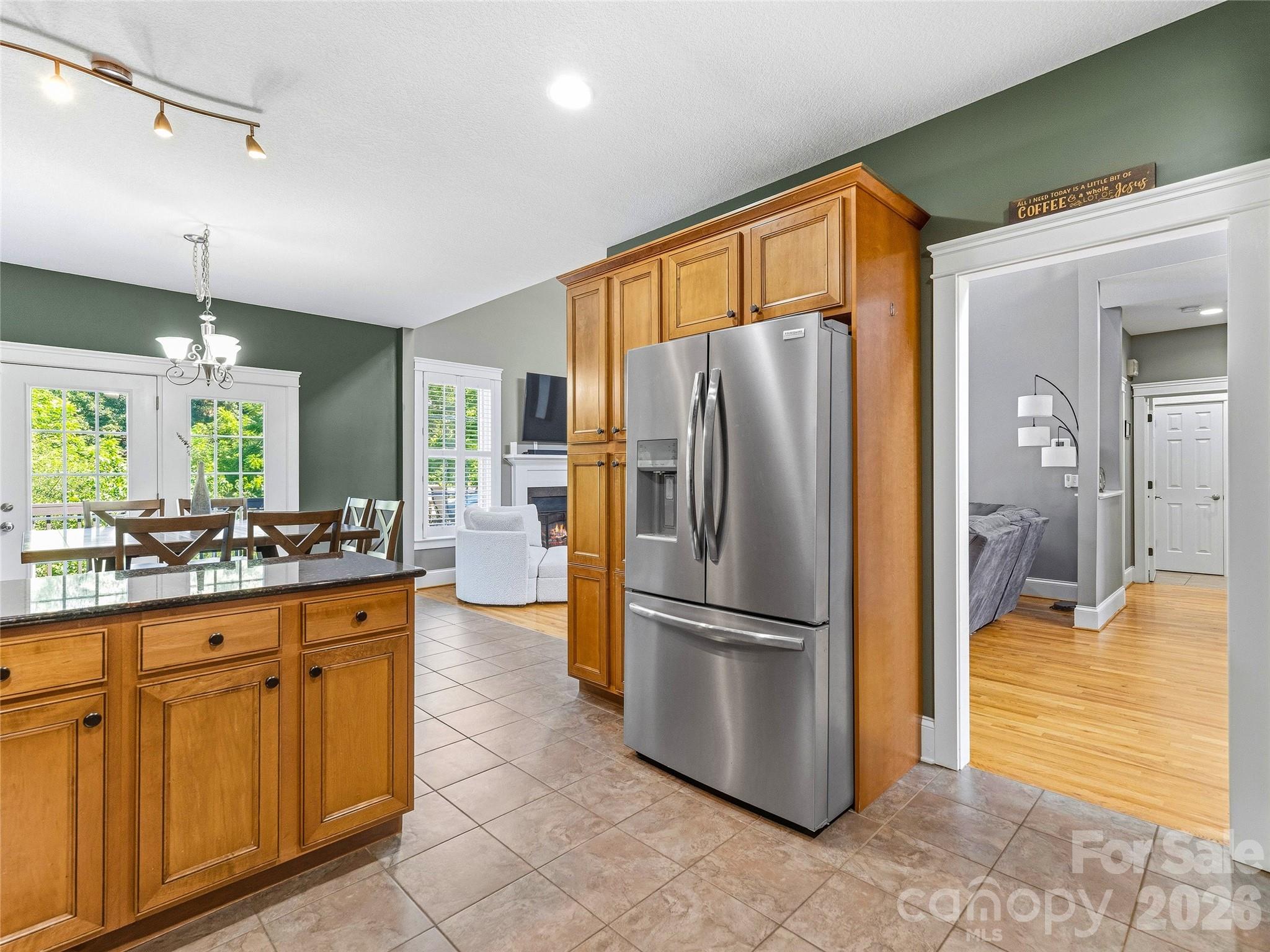8 Old Farm House Road Property Photo 15