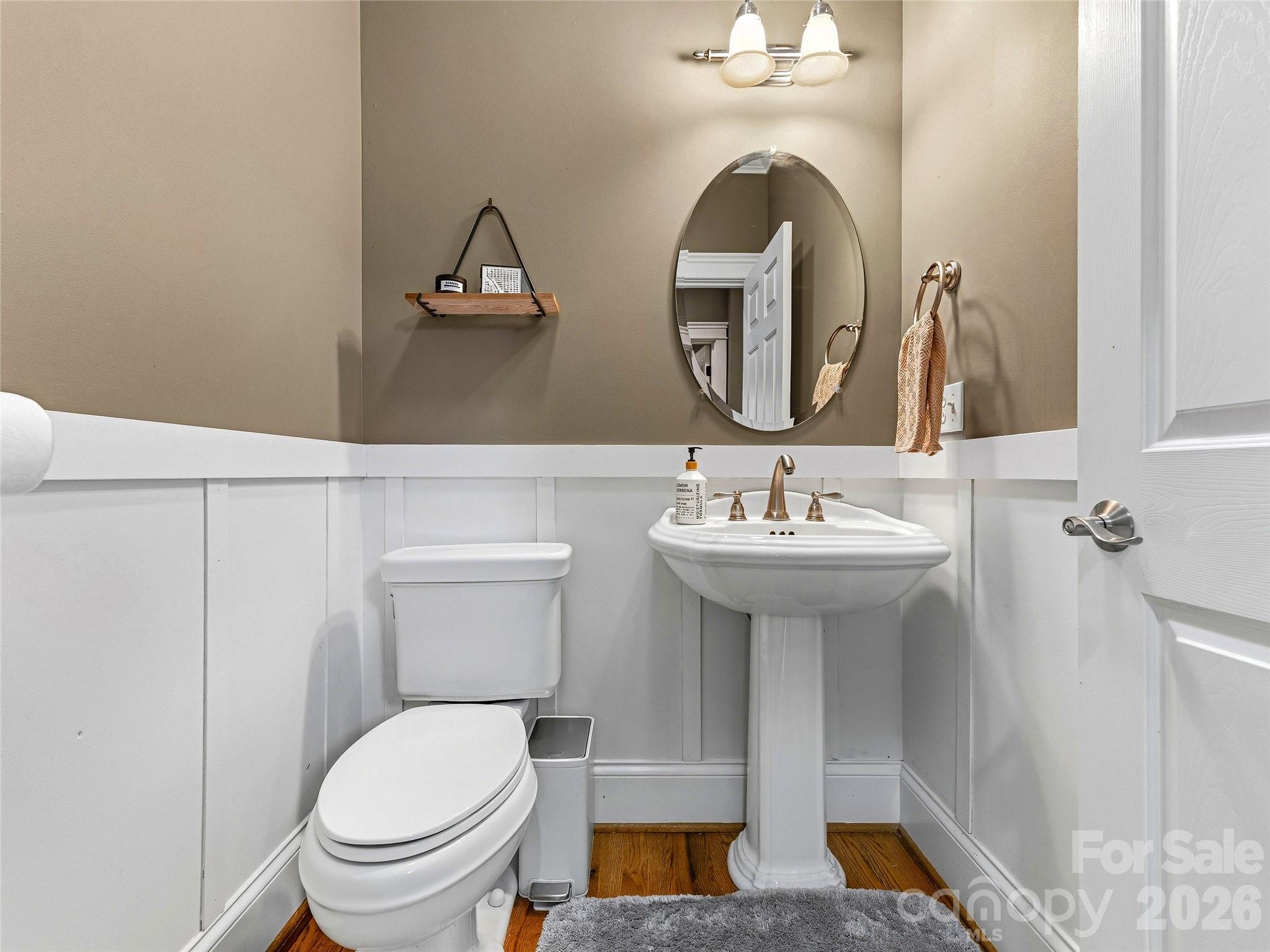 8 Old Farm House Road Property Photo 21