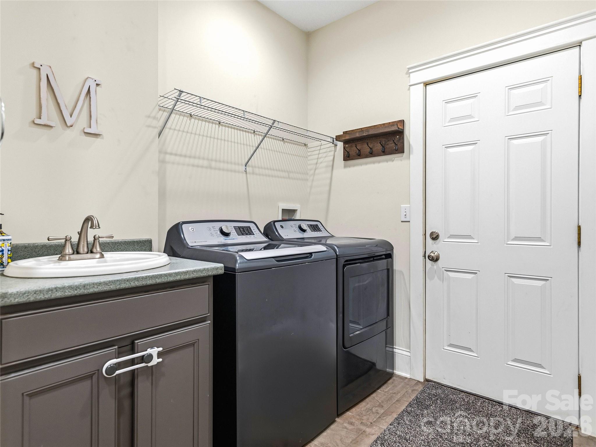 8 Old Farm House Road Property Photo 22