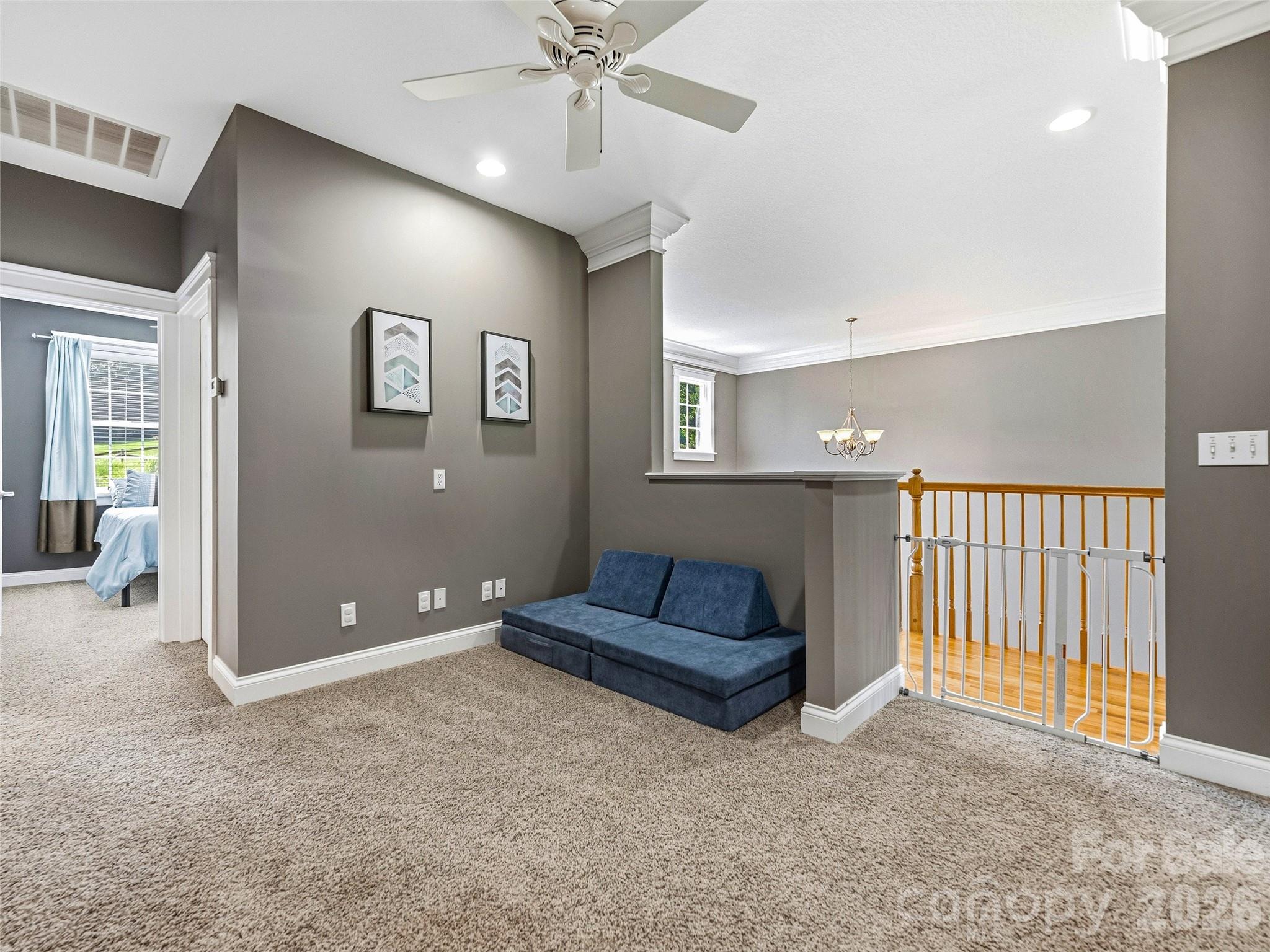8 Old Farm House Road Property Photo 24