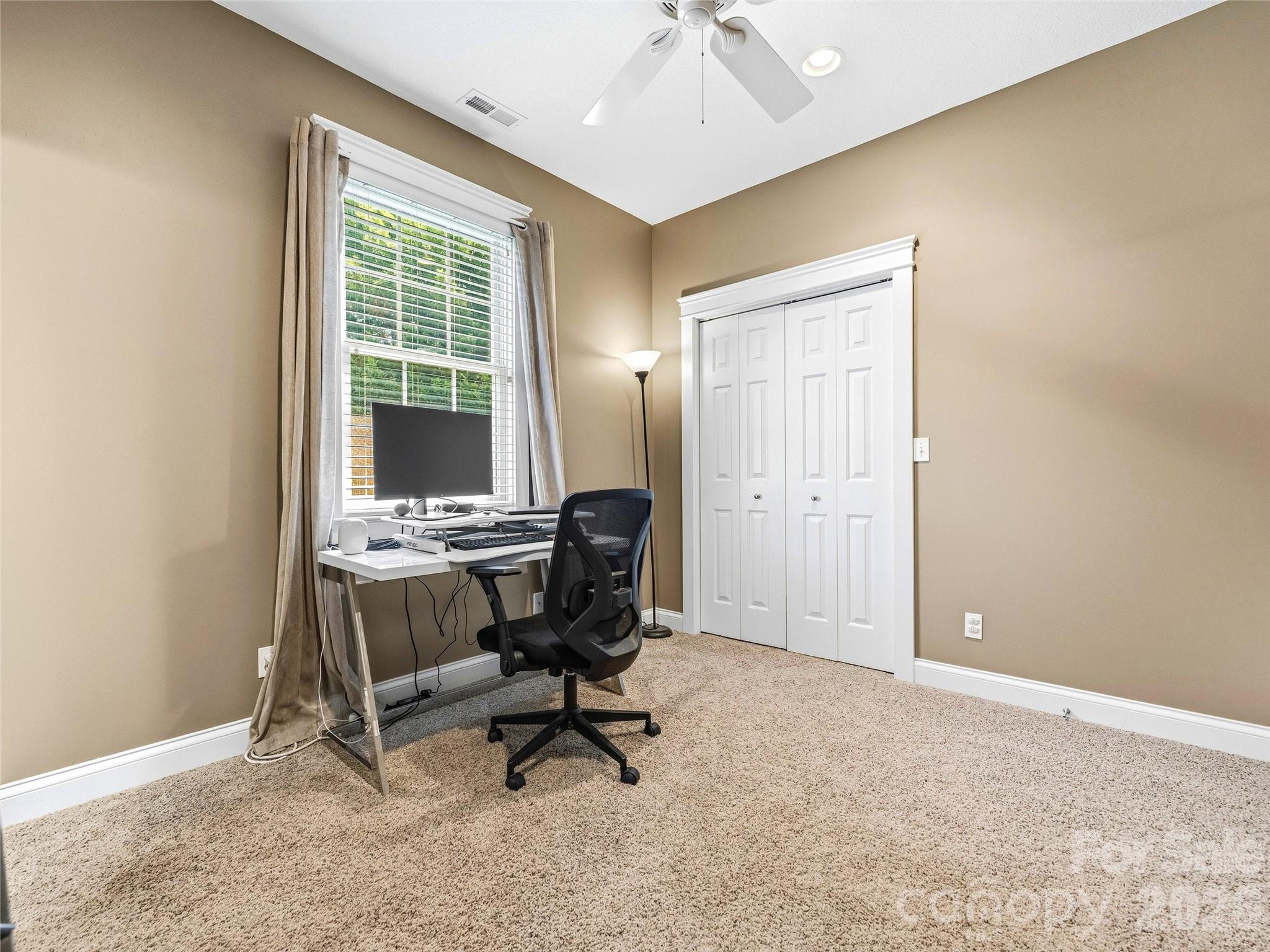 8 Old Farm House Road Property Photo 26