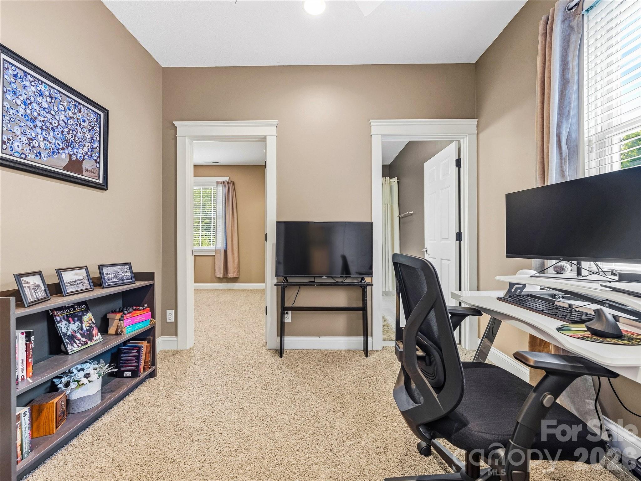 8 Old Farm House Road Property Photo 27