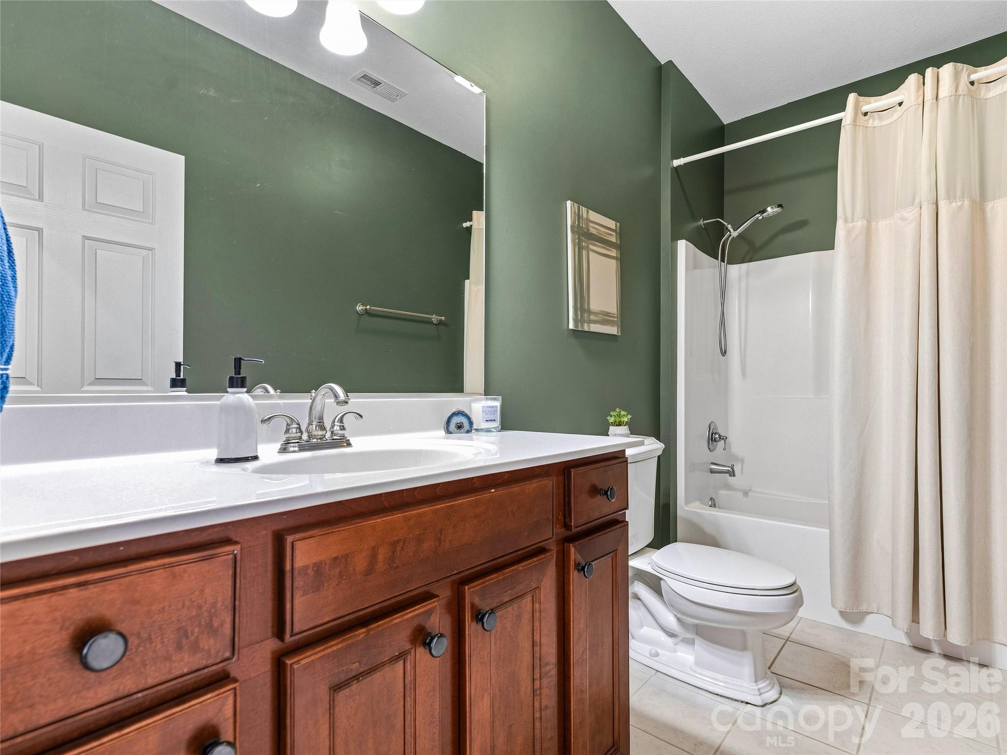 8 Old Farm House Road Property Photo 28