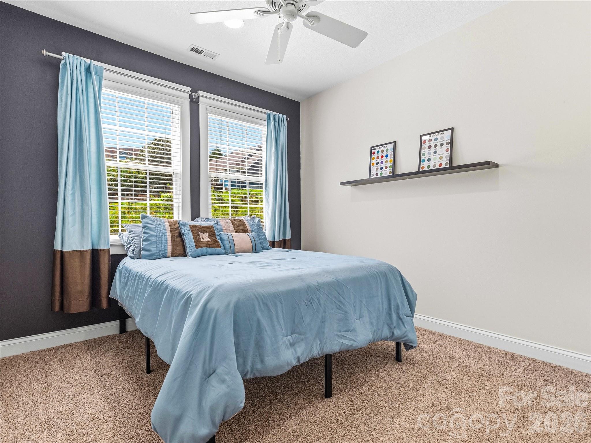 8 Old Farm House Road Property Photo 30