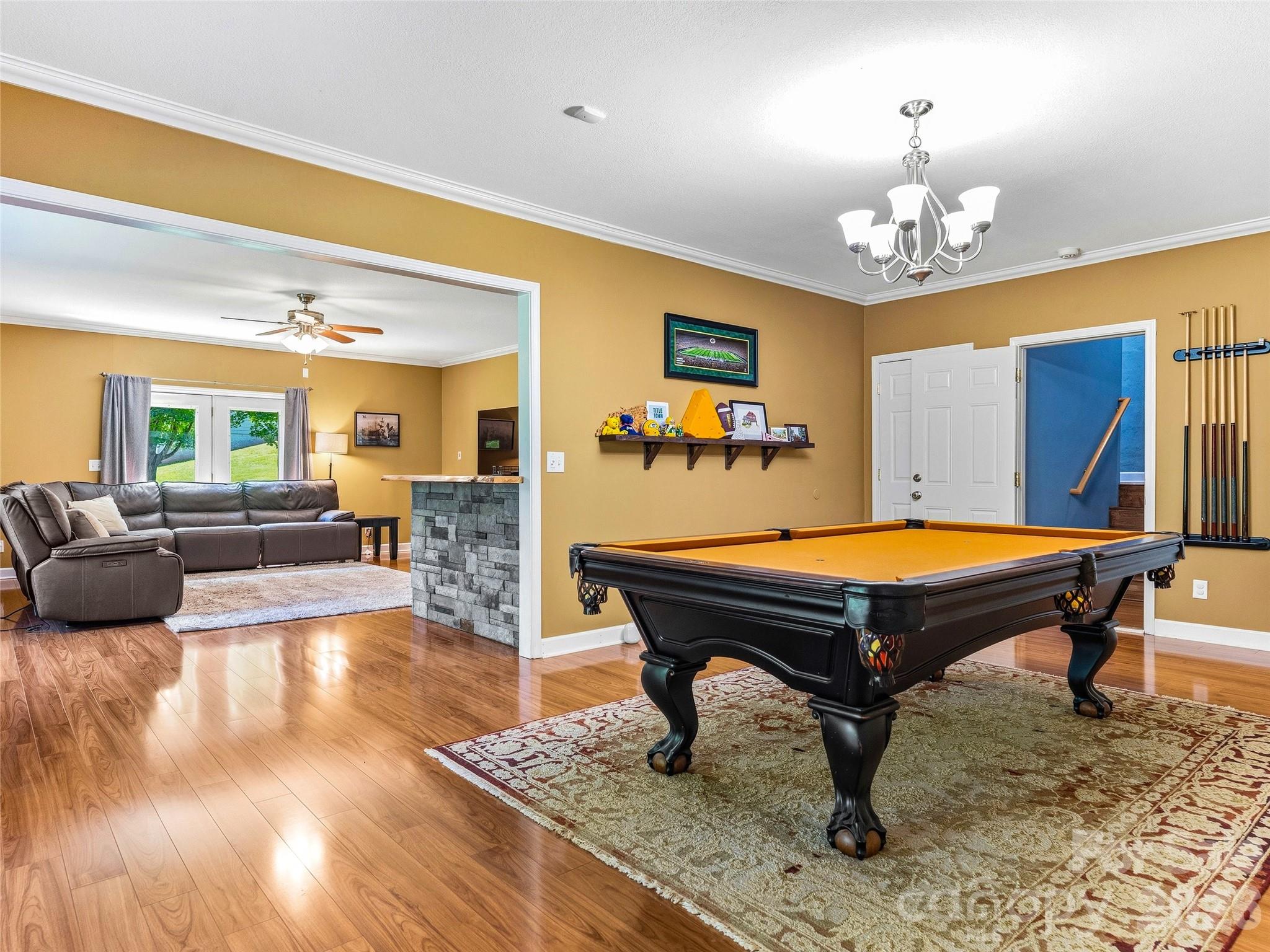 8 Old Farm House Road Property Photo 32