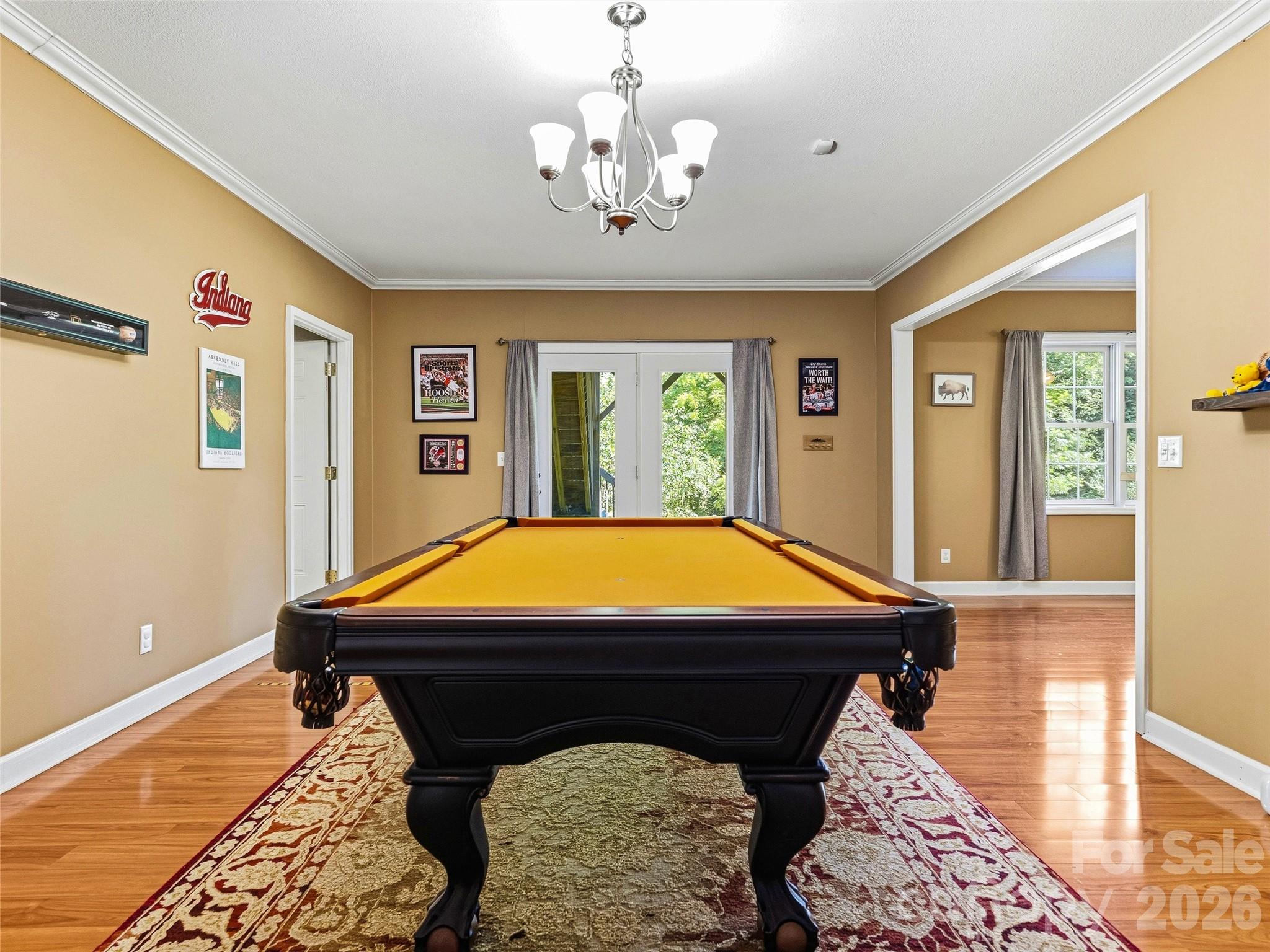 8 Old Farm House Road Property Photo 33