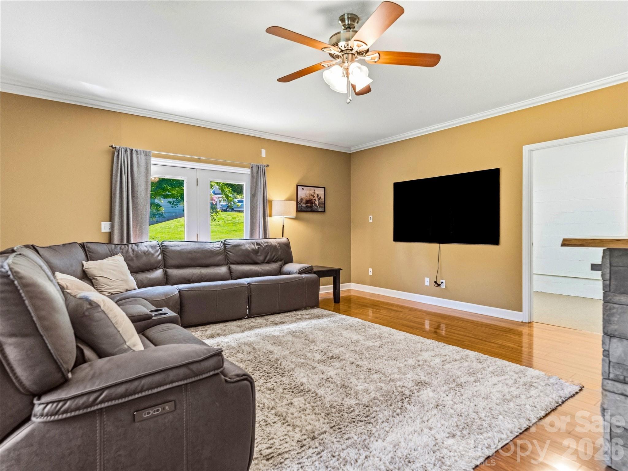 8 Old Farm House Road Property Photo 34