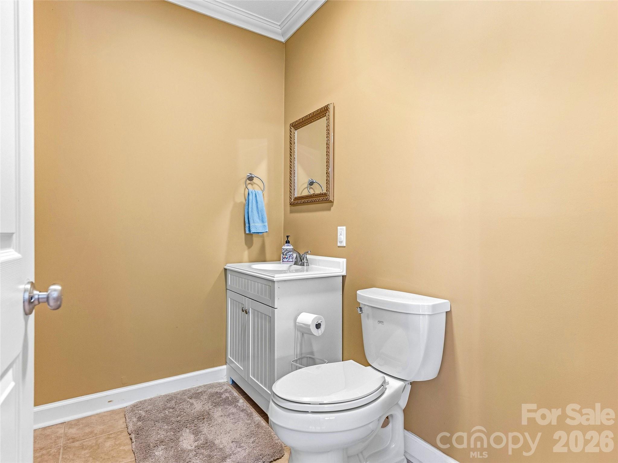 8 Old Farm House Road Property Photo 37