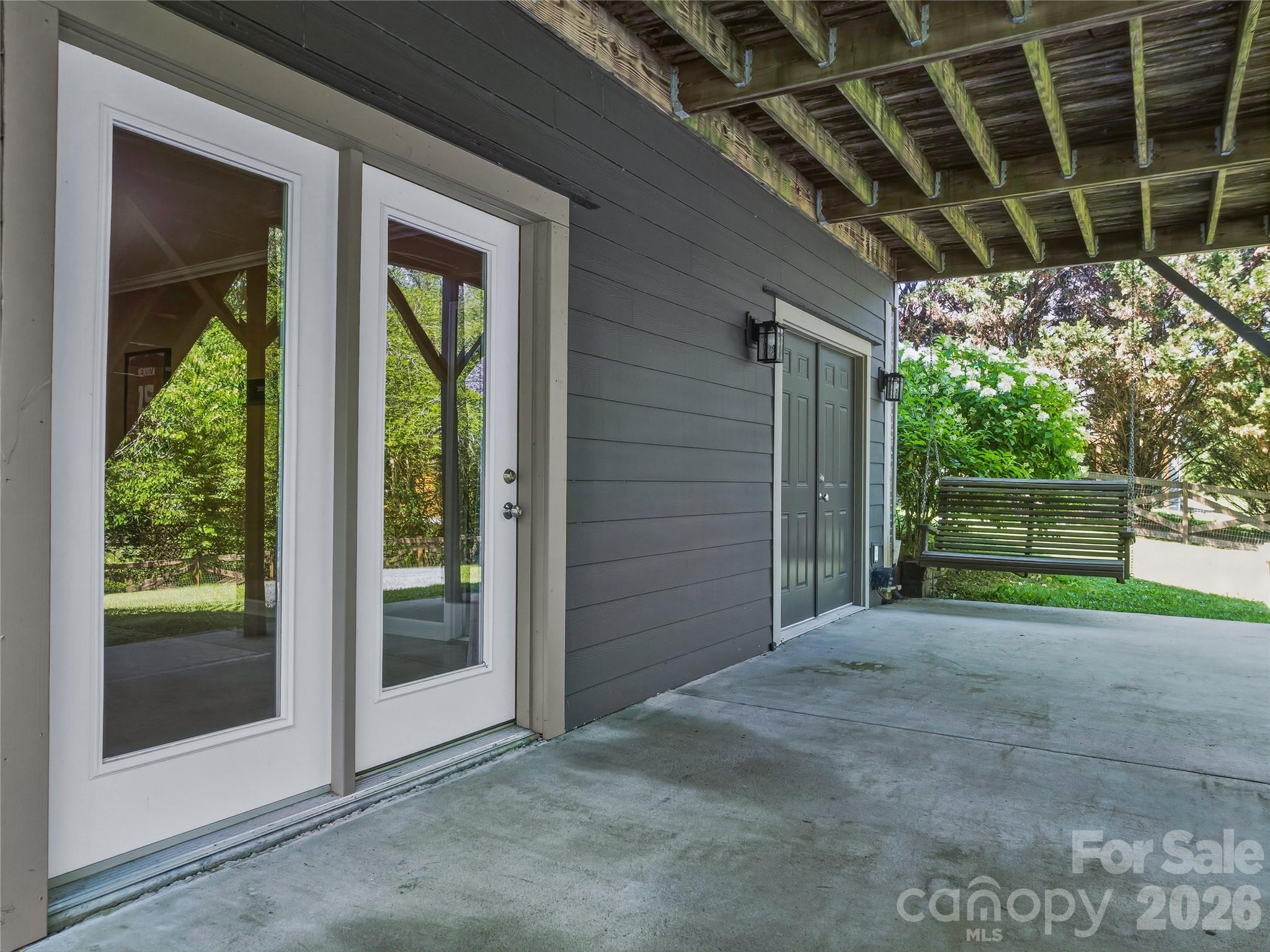 8 Old Farm House Road Property Photo 40