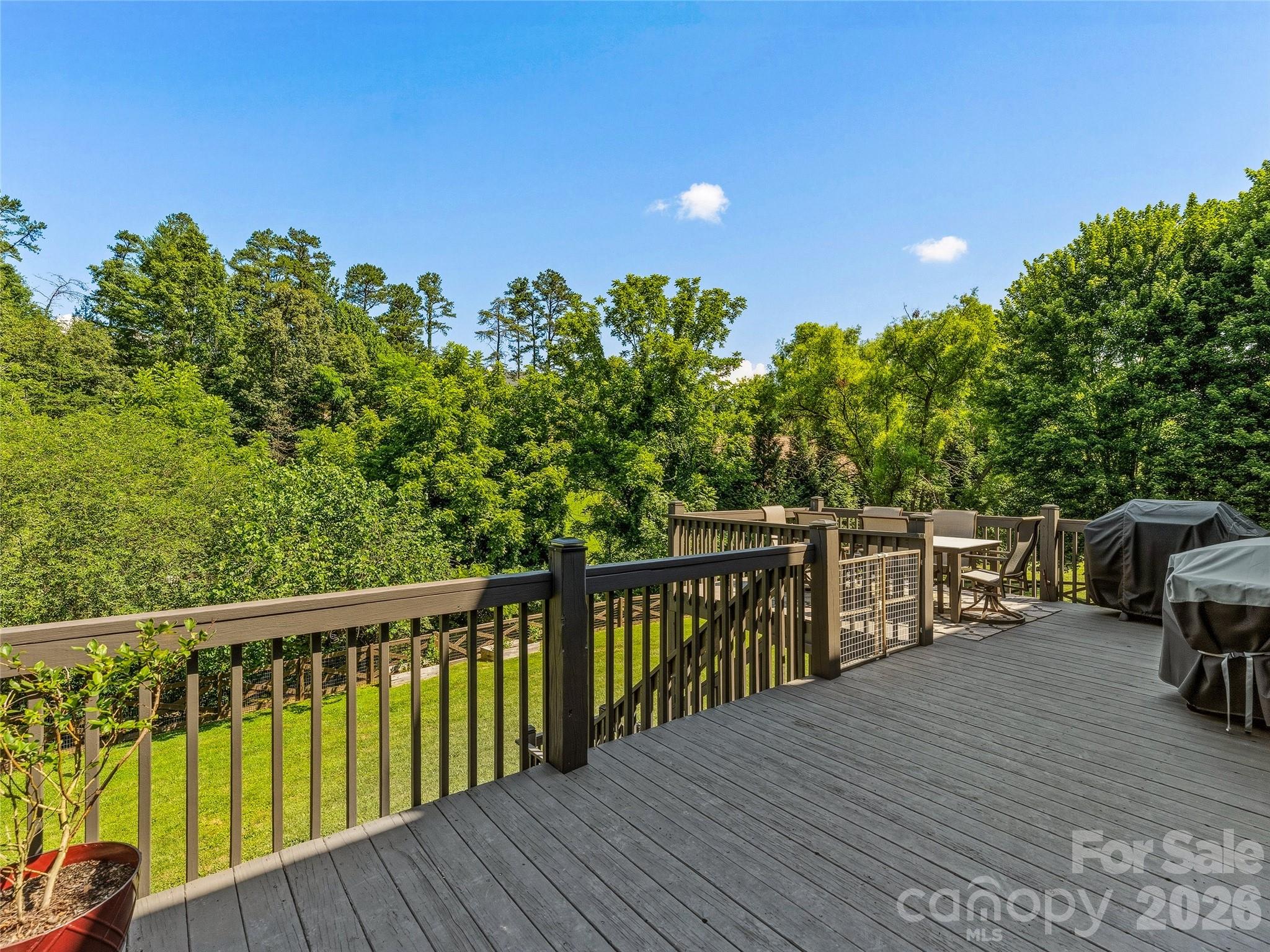 8 Old Farm House Road Property Photo 41