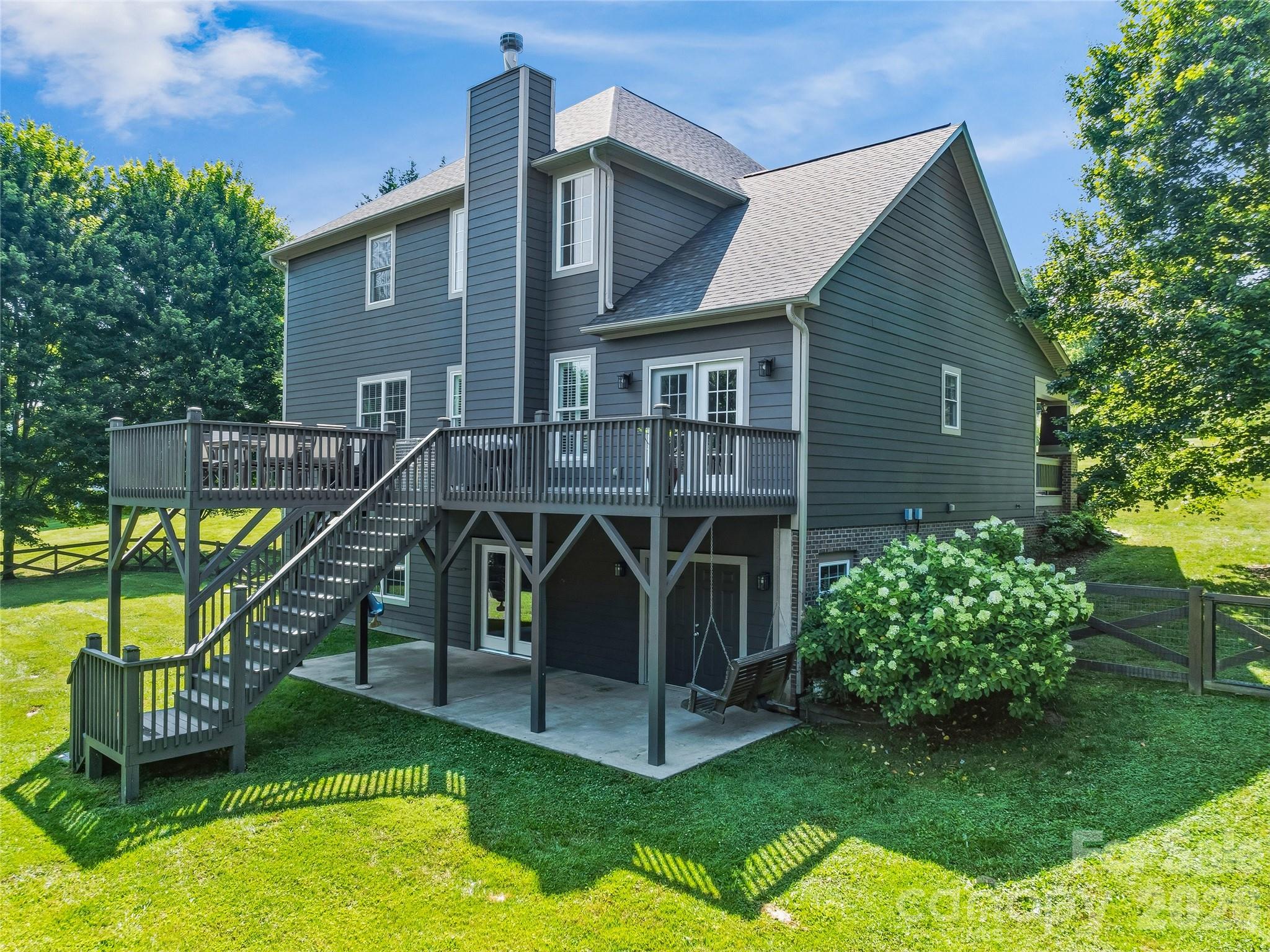 8 Old Farm House Road Property Photo 43
