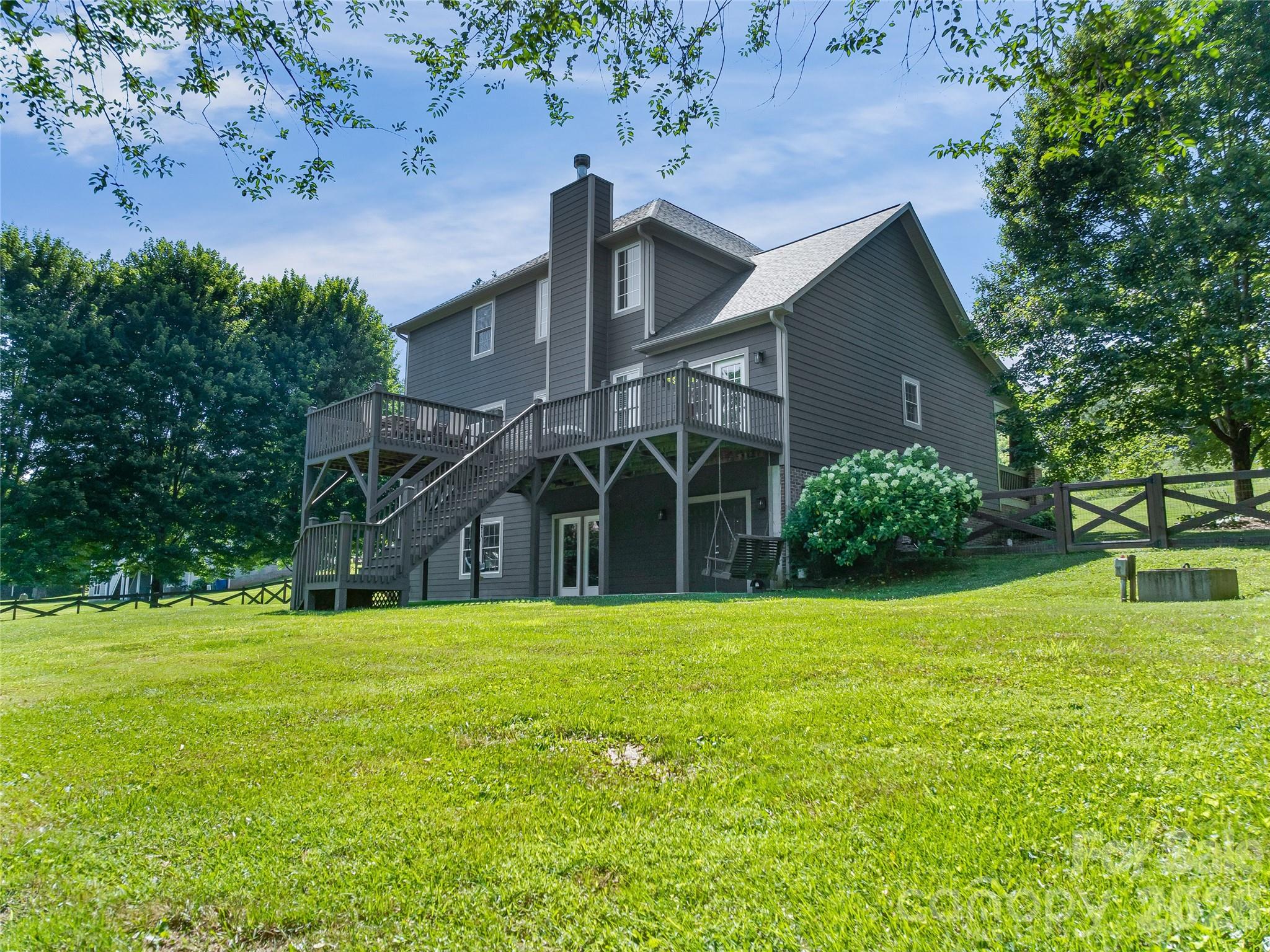 8 Old Farm House Road Property Photo 44