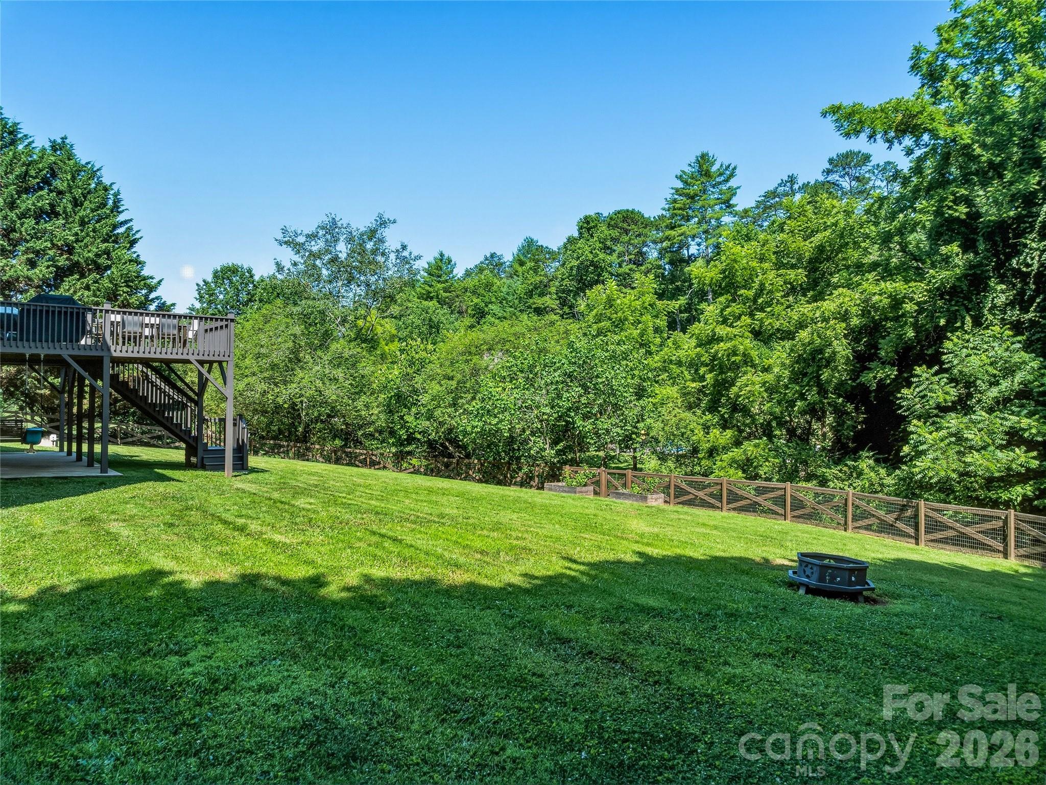 8 Old Farm House Road Property Photo 45